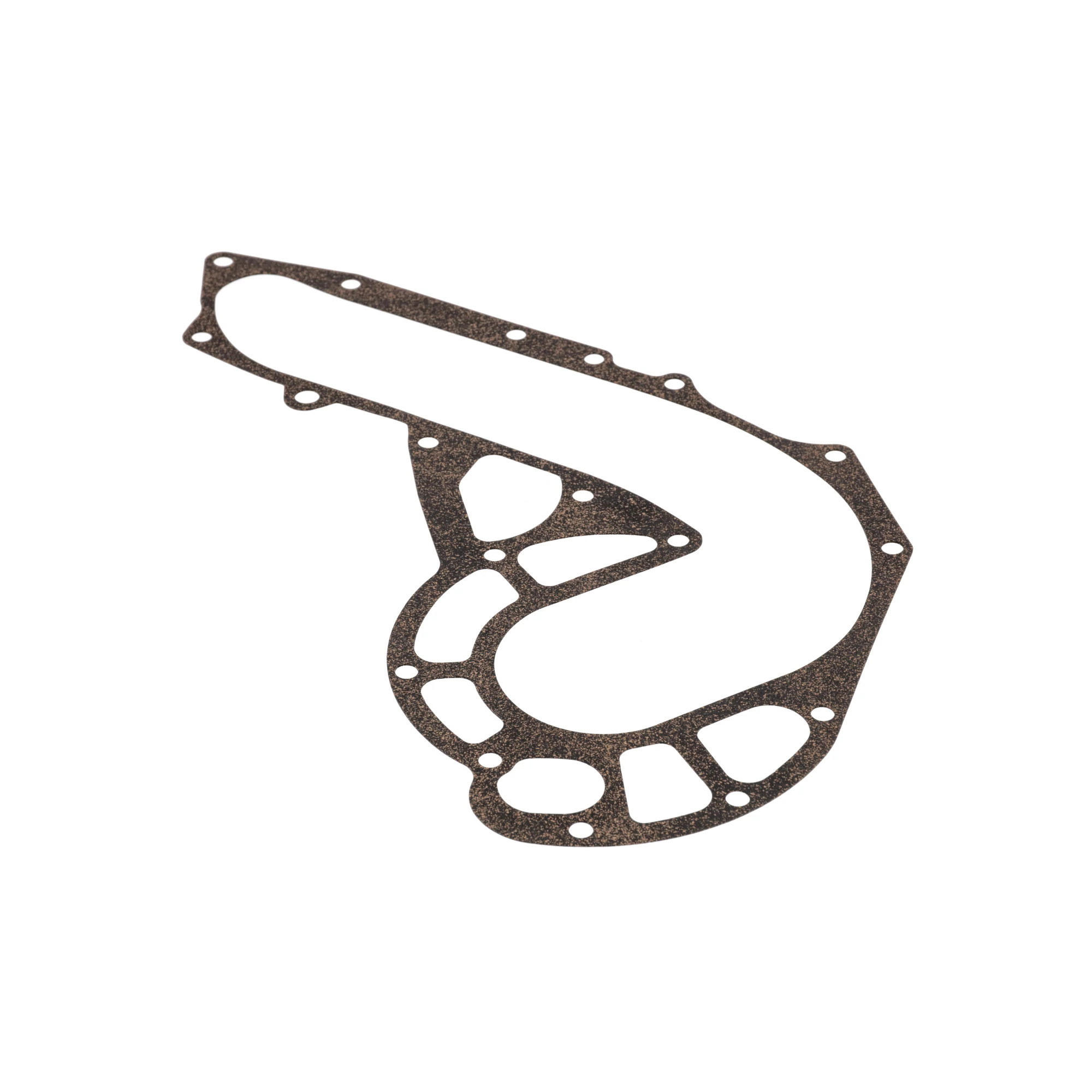 ПРОКЛАДКА | NEWHOLLANDCE | EU | RU