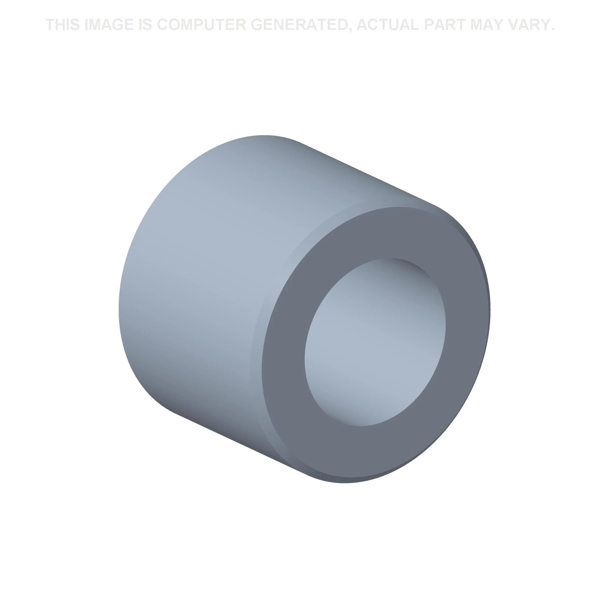 BAGUE | NEWHOLLANDAG | CA | FR