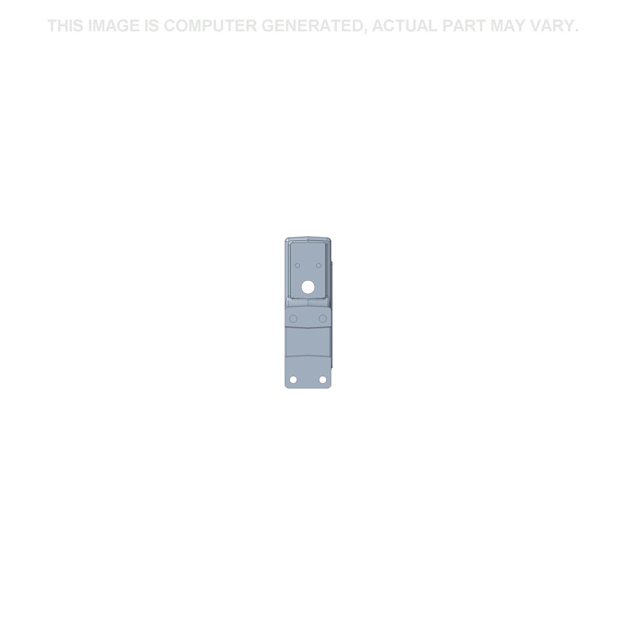 STANG | NEWHOLLANDAG | EU | NL