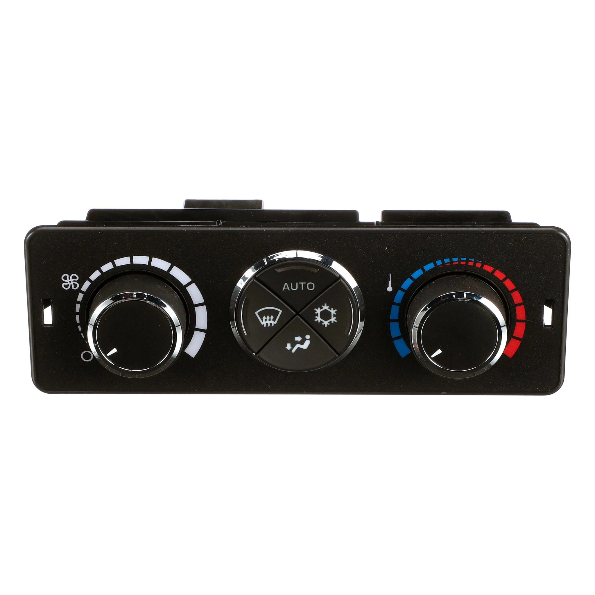 CONTROL UNIT | NEWHOLLANDAG | EU | EN