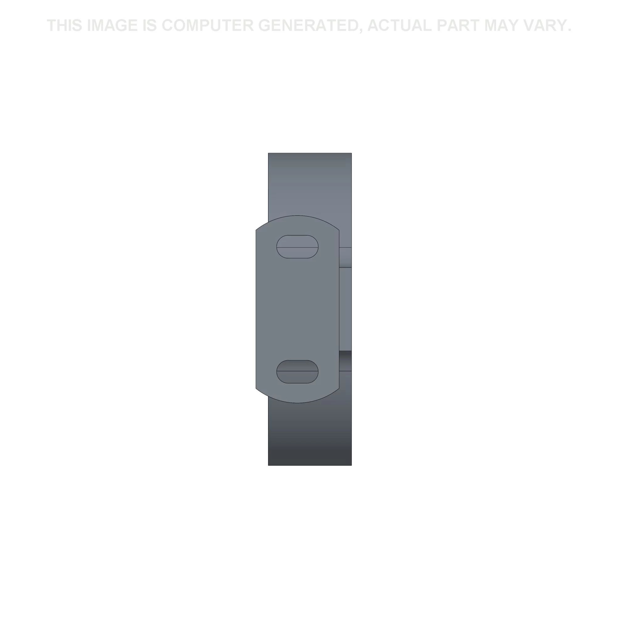 ВАЛ | CASEIH | AMEA | RU