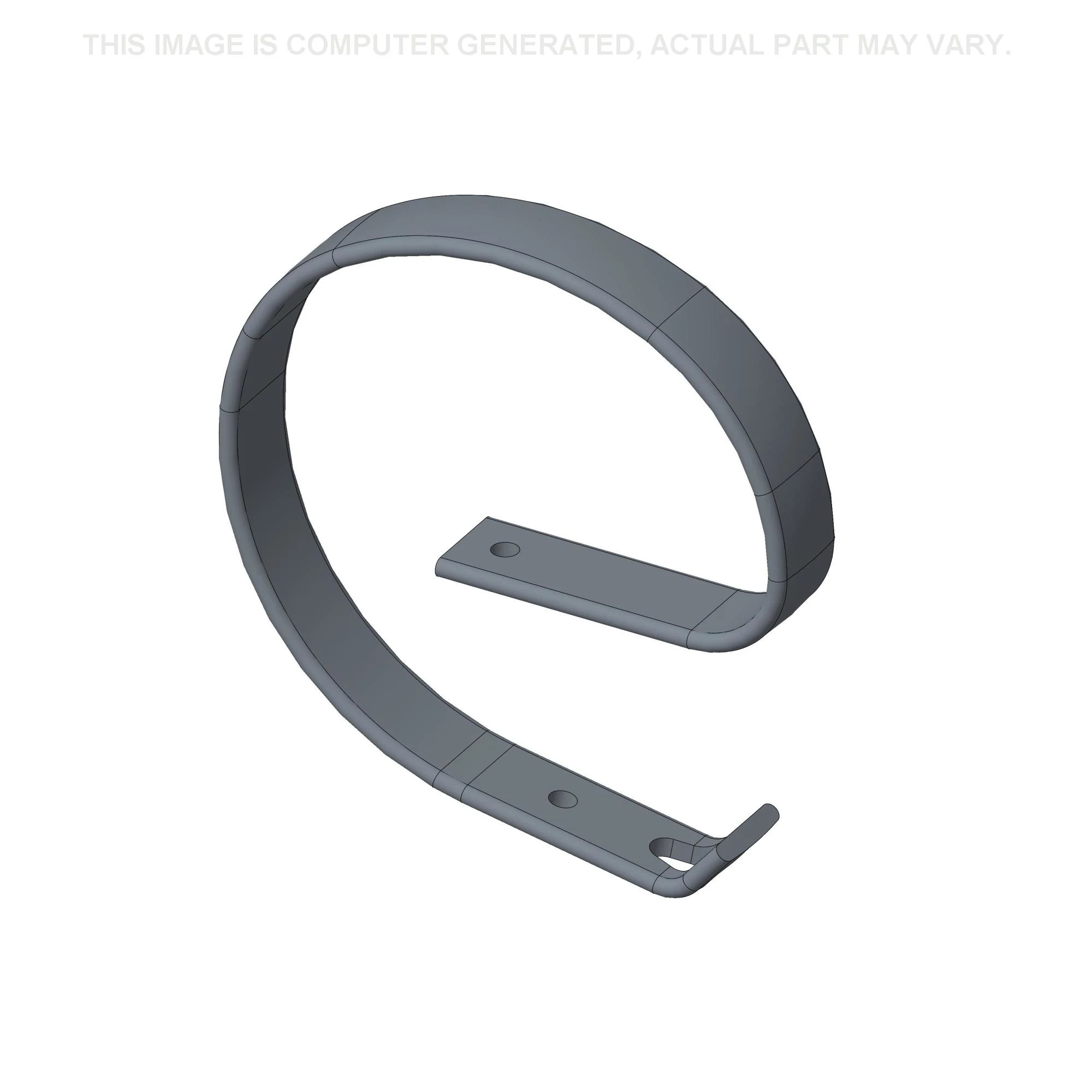 Spring | CASEIH | CA | EN