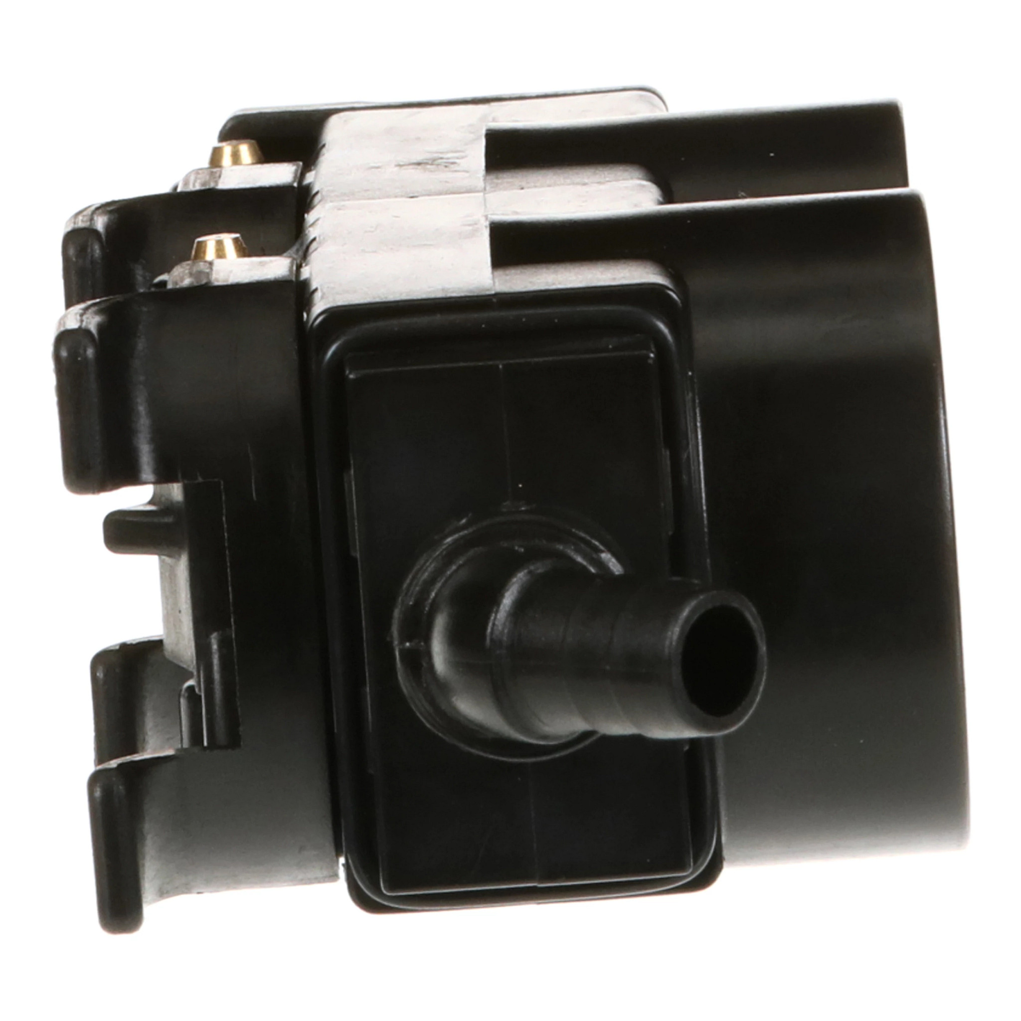 CAP | NEWHOLLANDAG | CA | EN