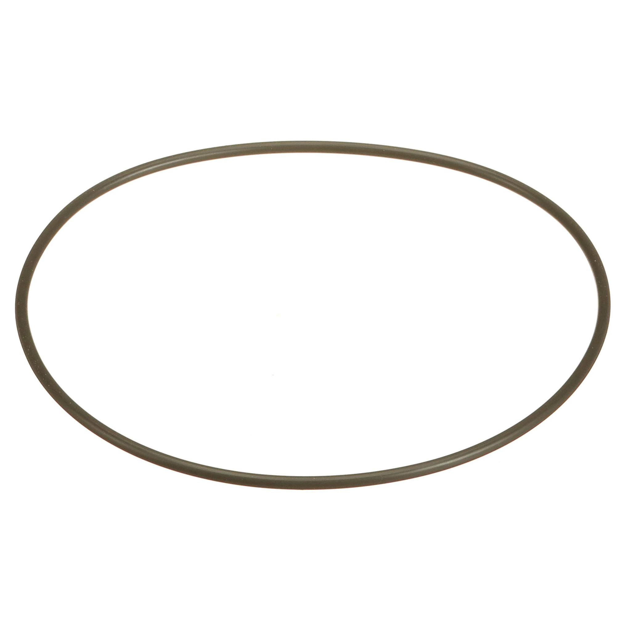 SEALING RING | CASEIH | SA | EN