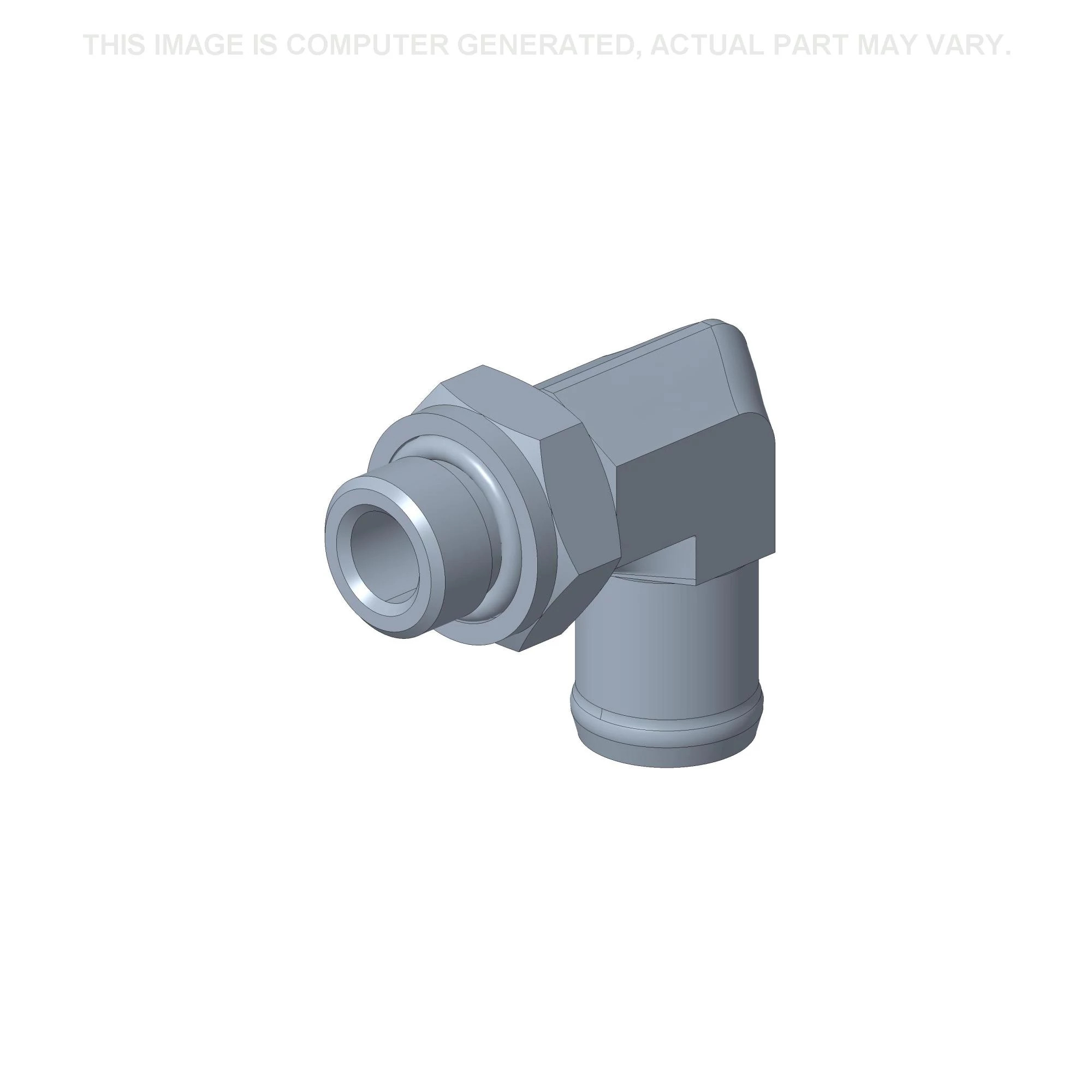 Conexão | CASECE | BR | PT