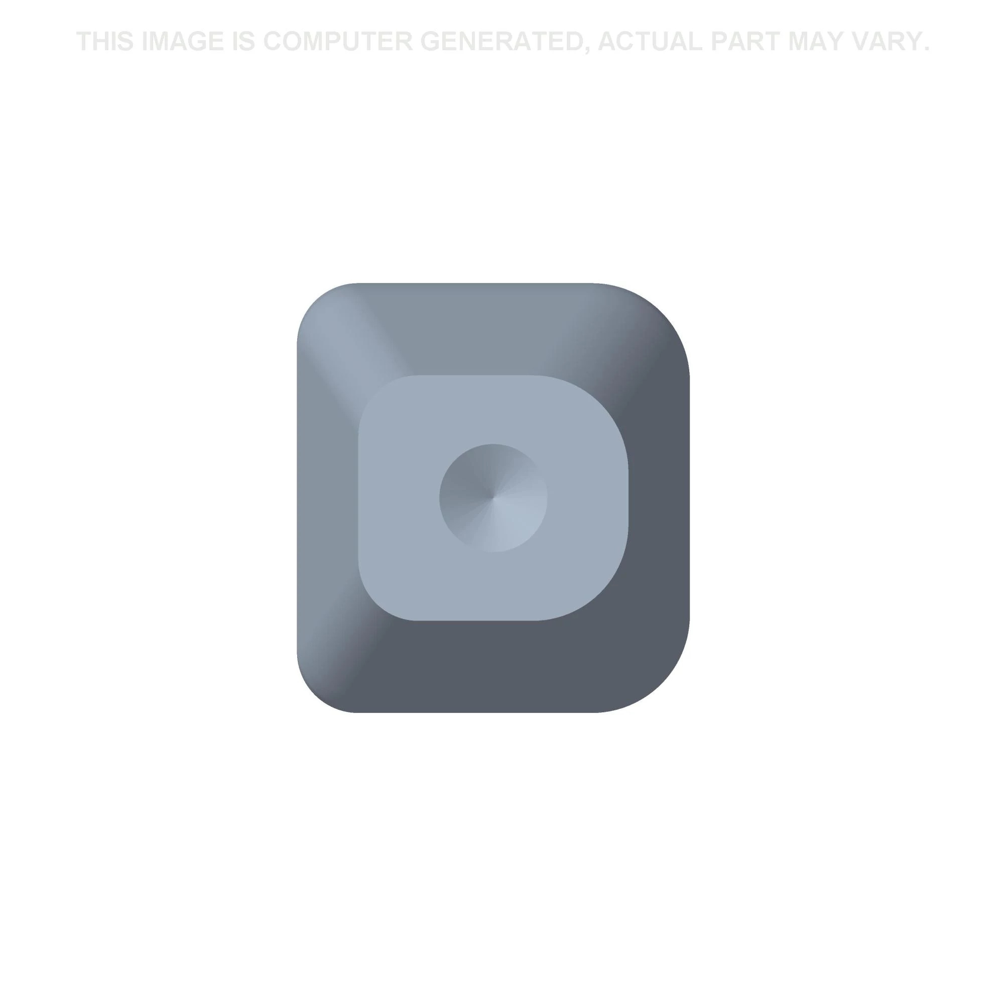 BOUTON | CASEIH | CA | FR