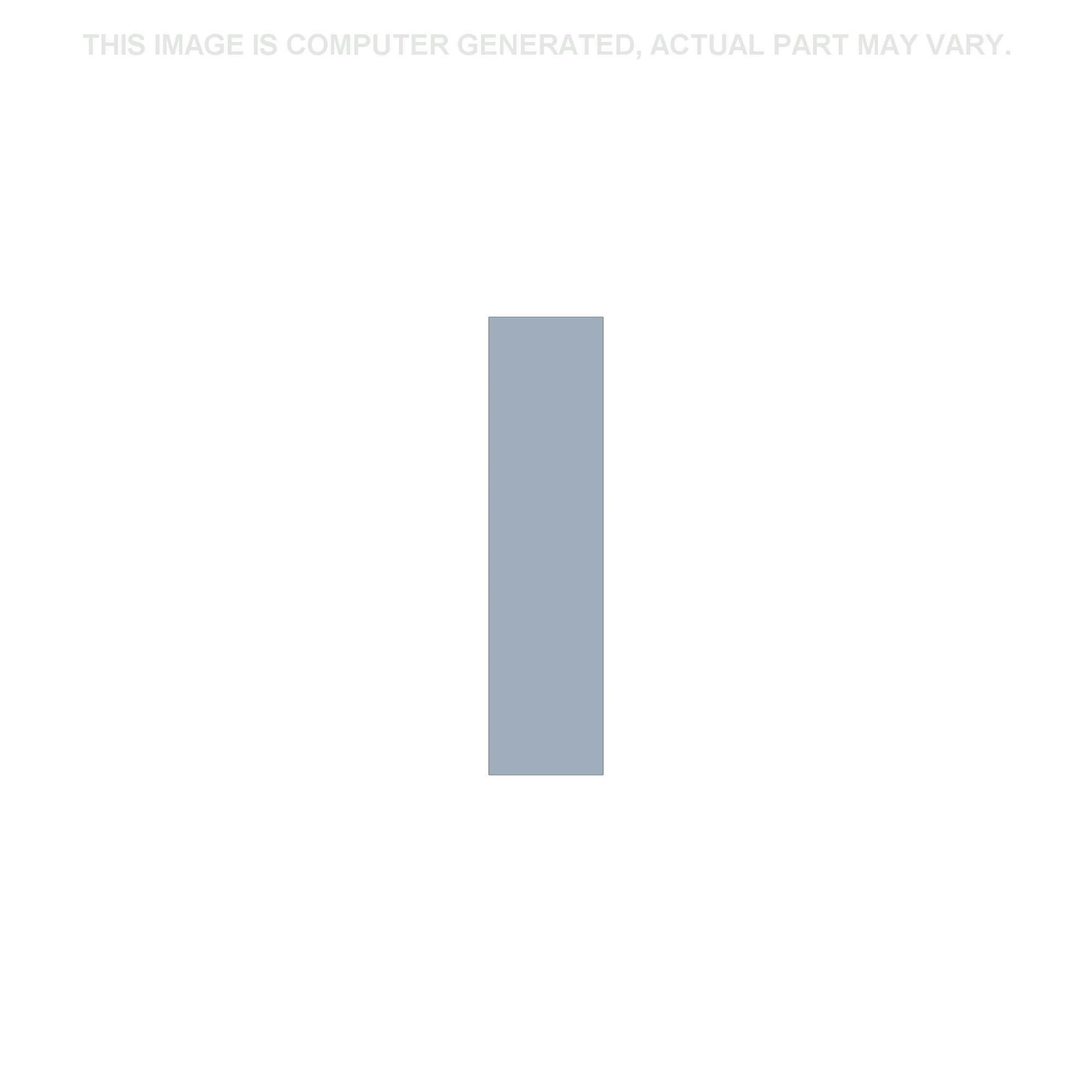 BARRA | CASEIH | EU | PT