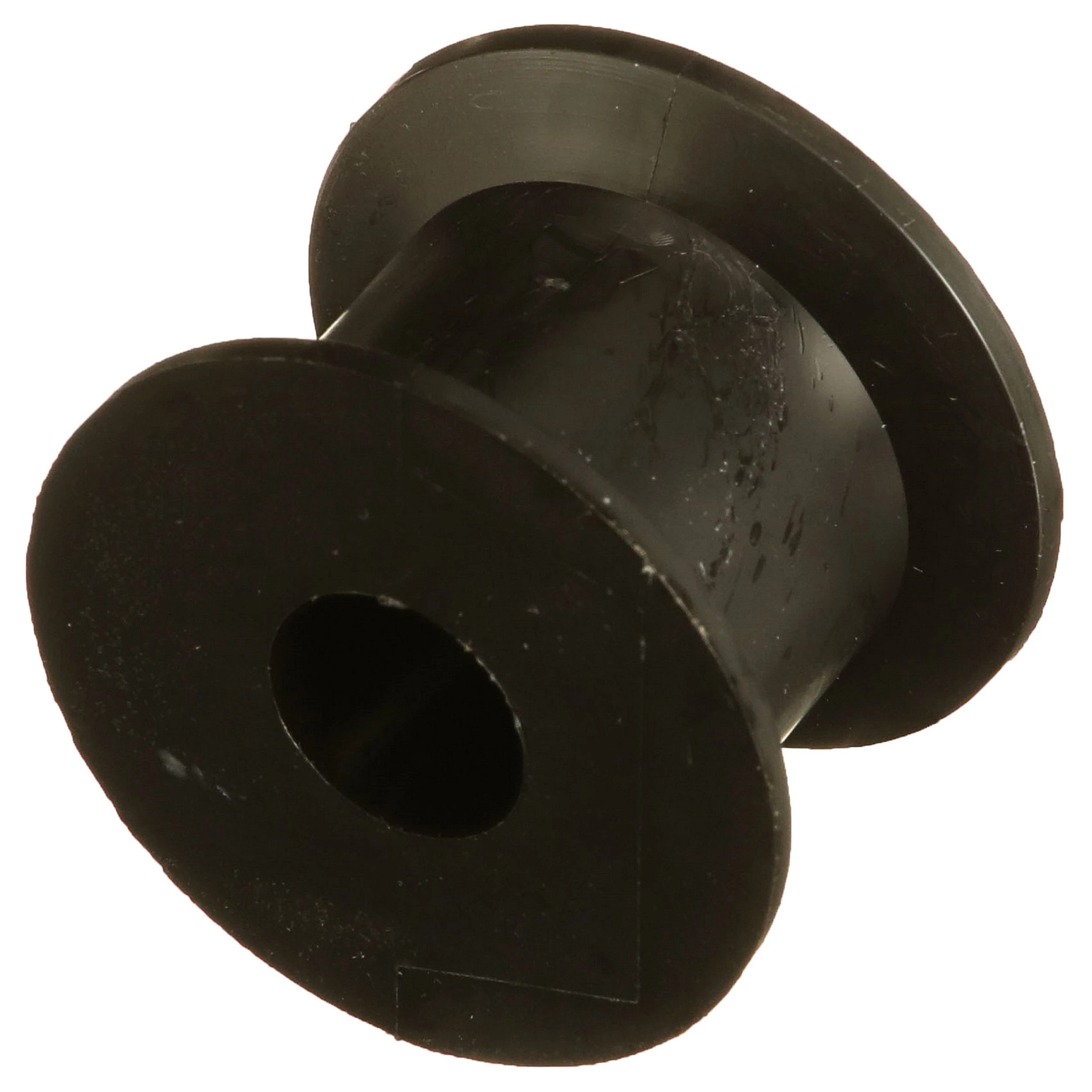 ROLLER | NEWHOLLANDAG | IE | EN