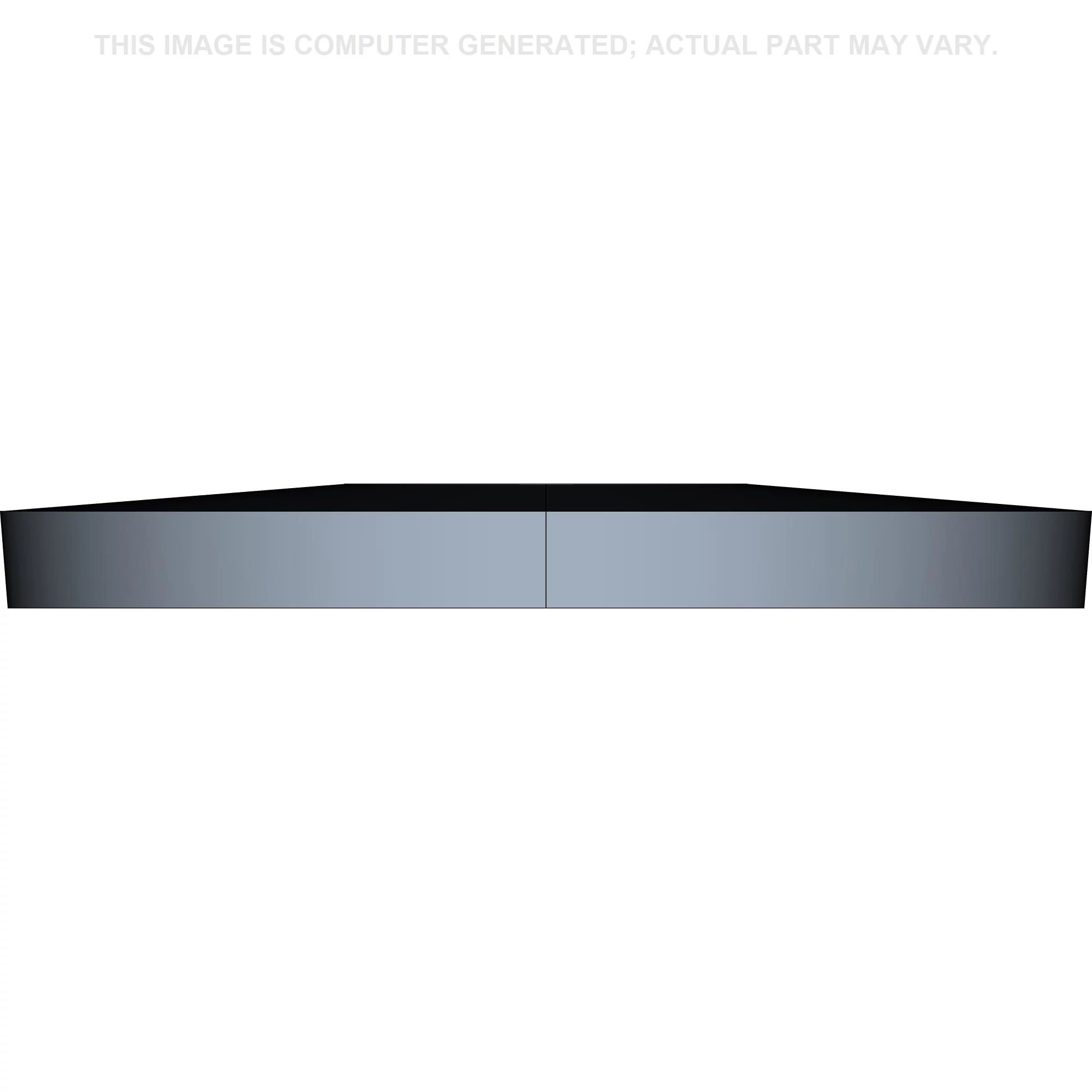 BELLEVILLE WASHER | CASEIH | AMEA | EN