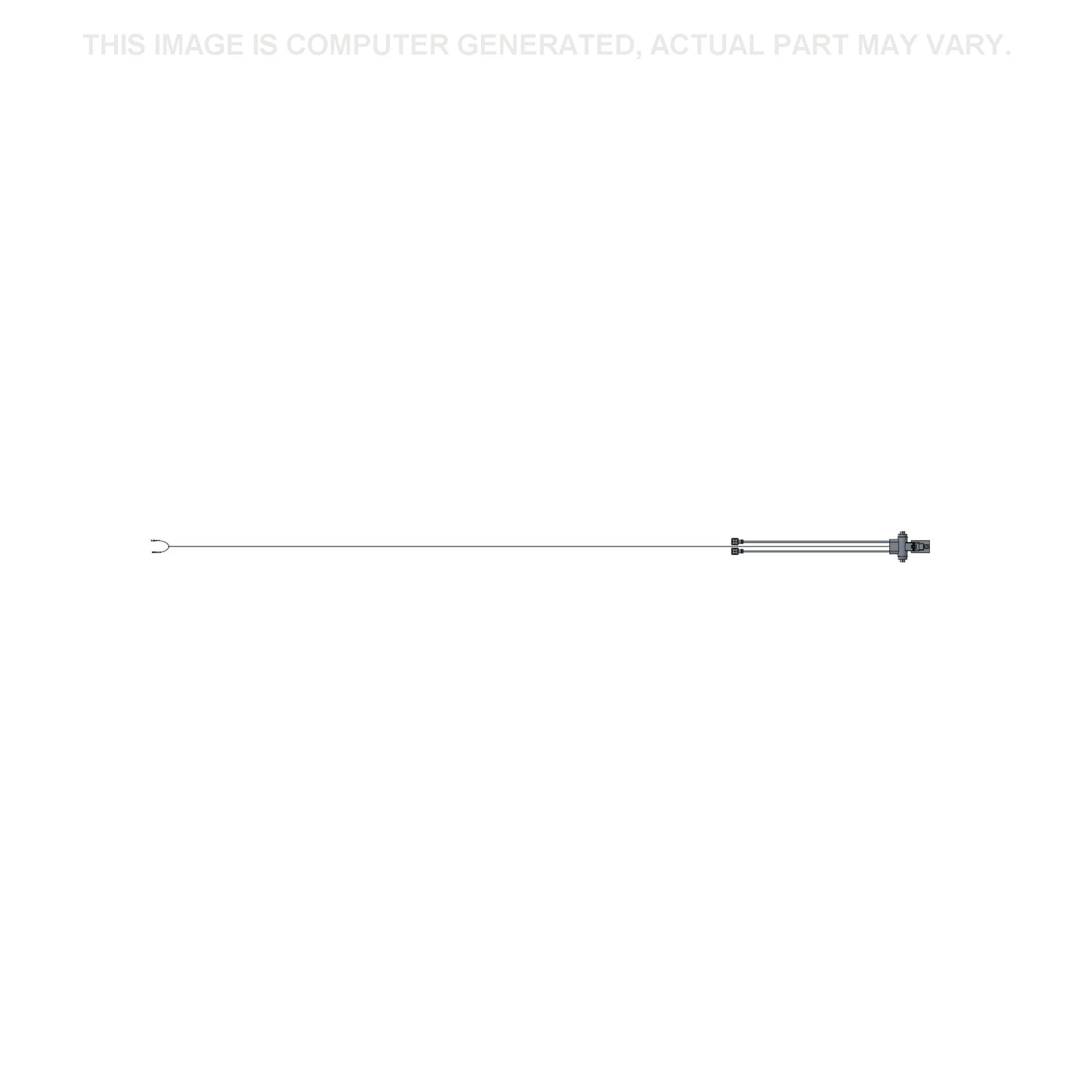 WIRE HARNESS | CASEIH | EU | EN