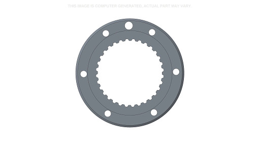 FLANGE | NEWHOLLANDCE | EU | DE
