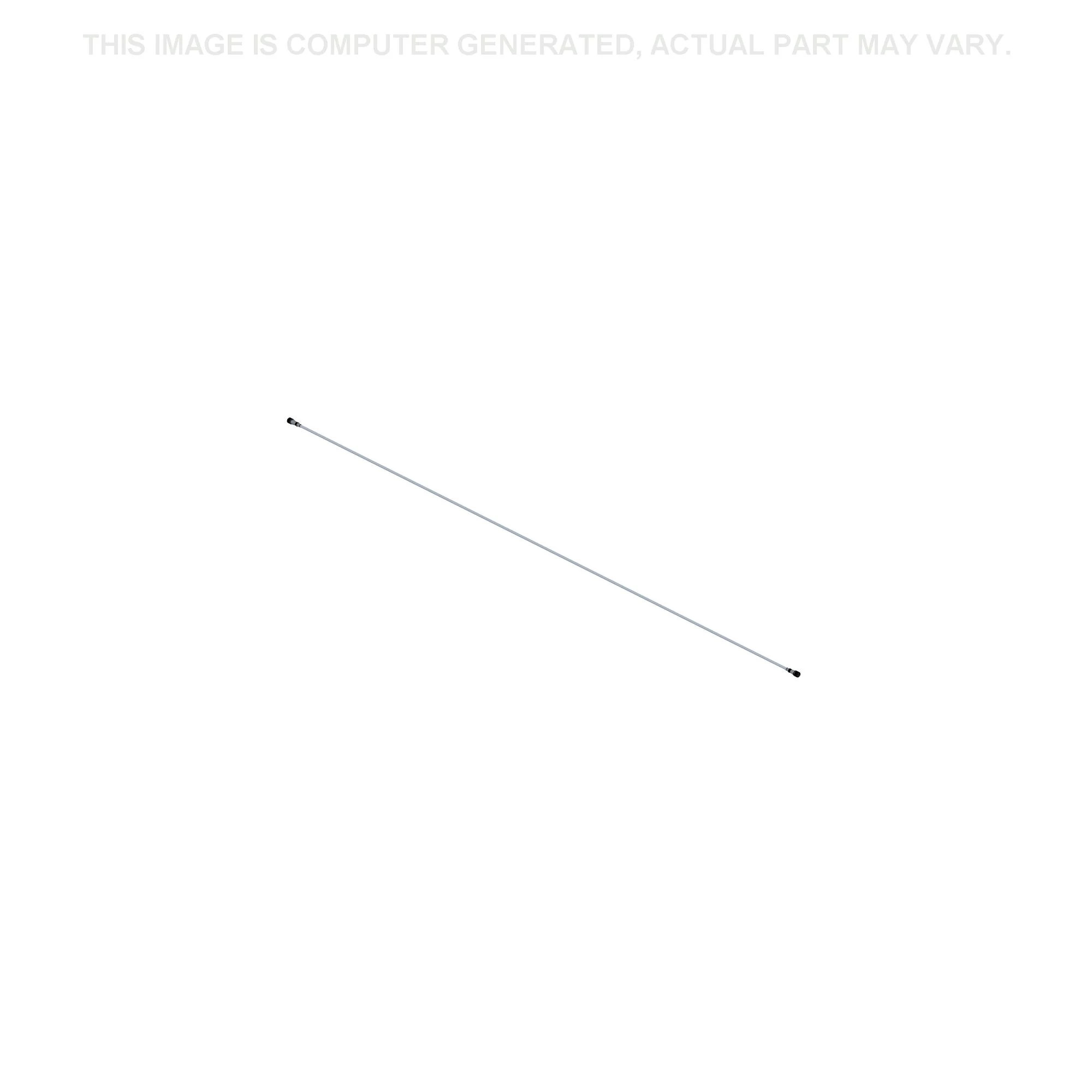 Chicote | CASECE | BR | PT