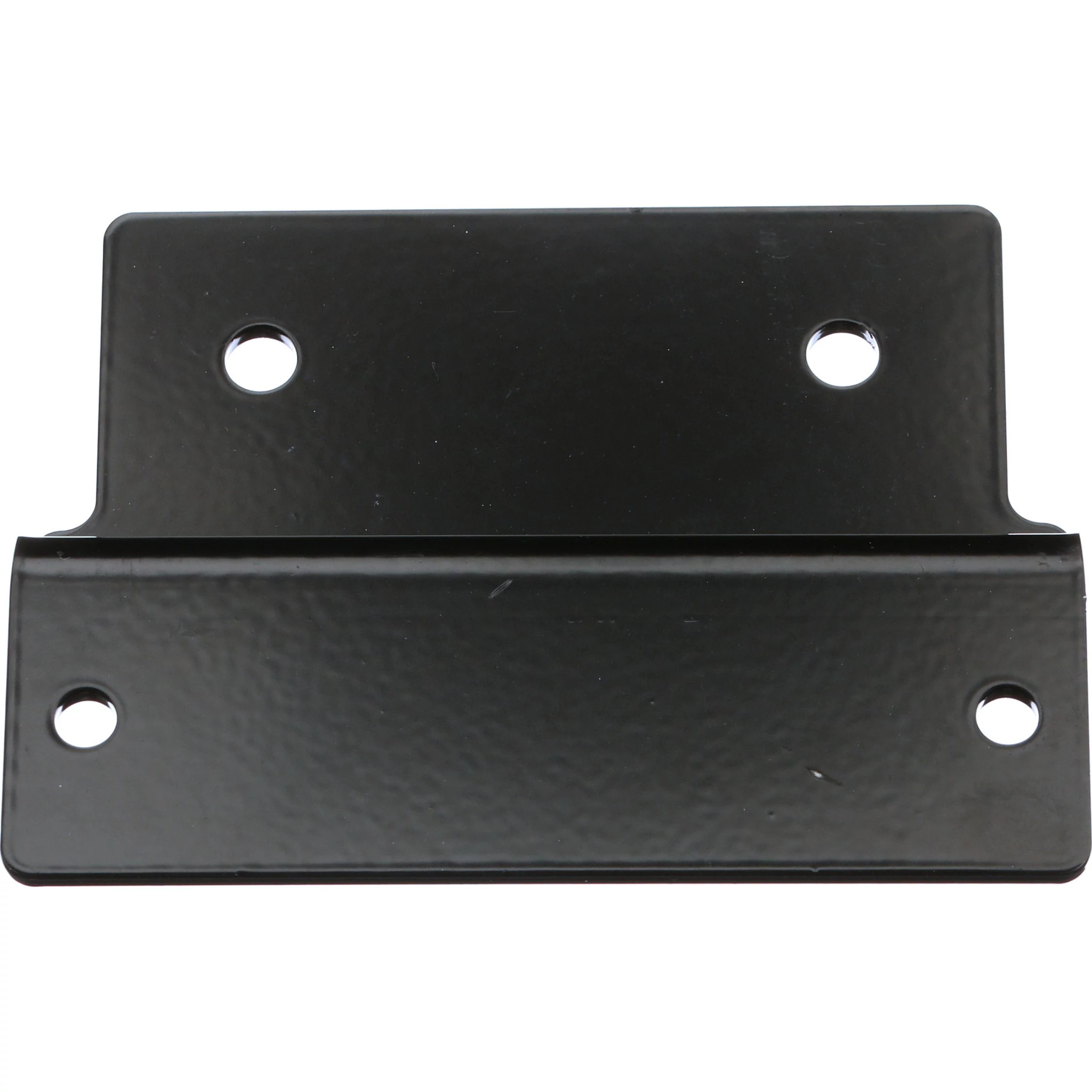 BRACKET | CASEIH | AMEA | FR