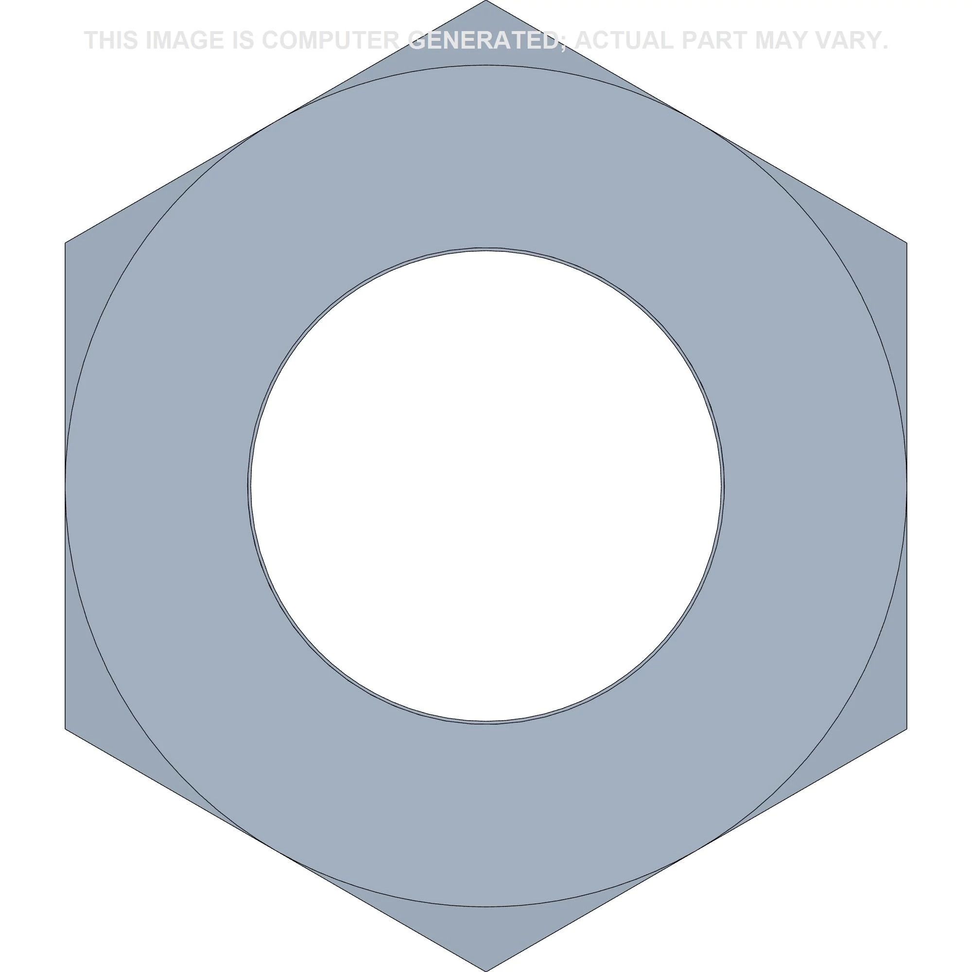 LOCK NUT | CASEIH | US | EN