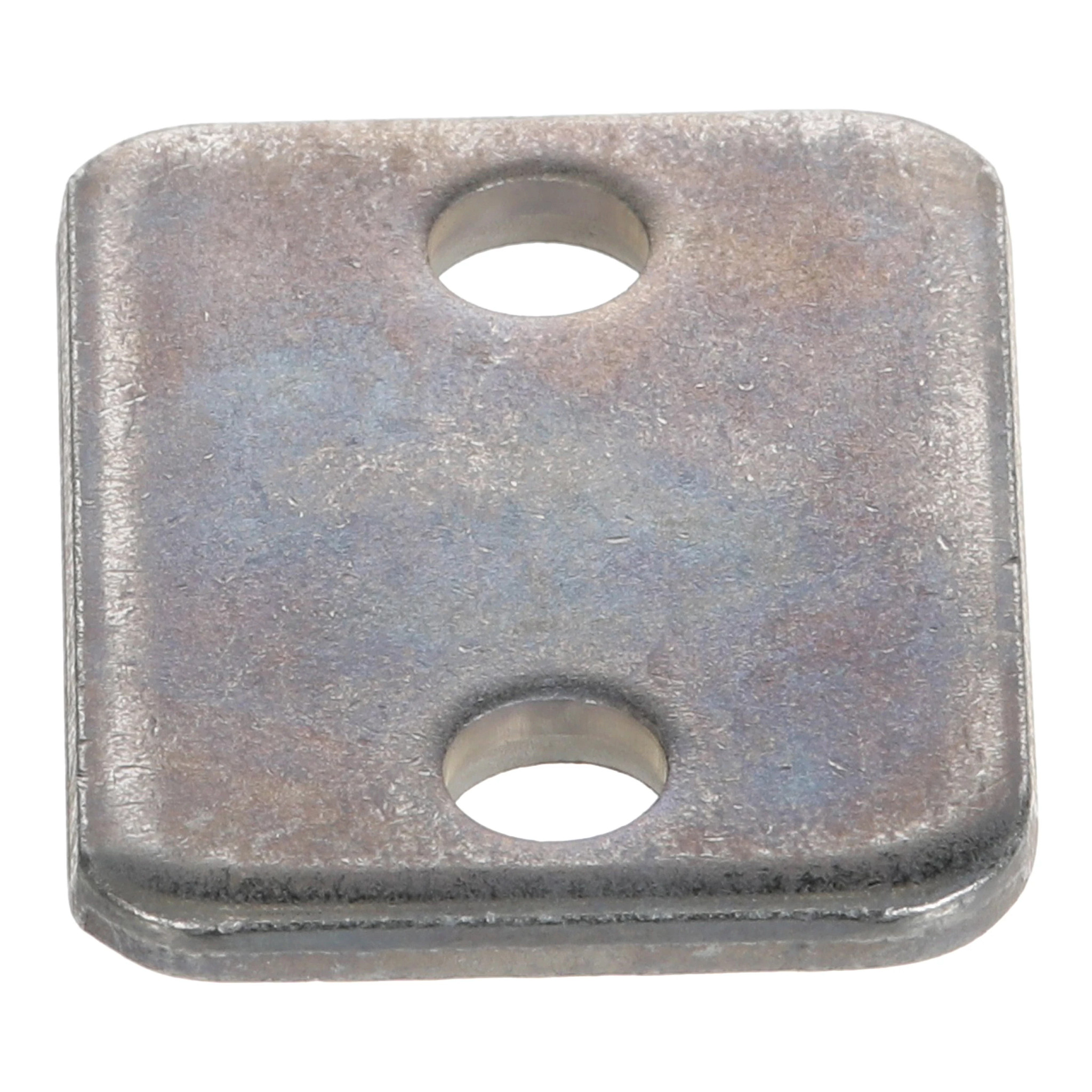 COBERTURA | CASECE | EU | PT