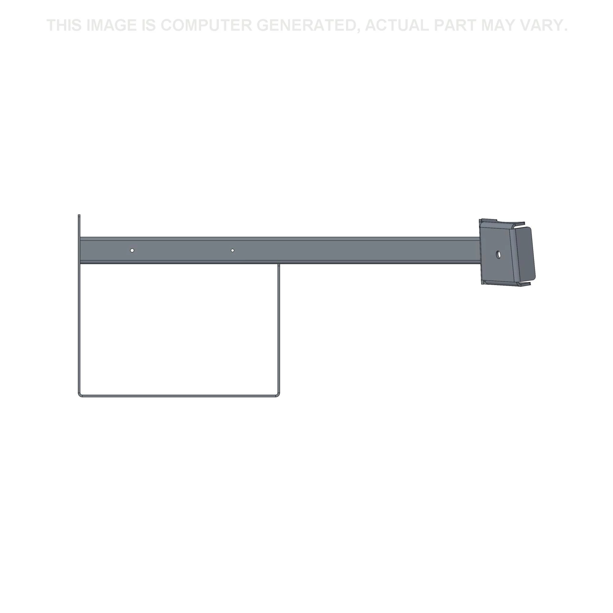 BRACKET | DEFAULT | AMEA | EN
