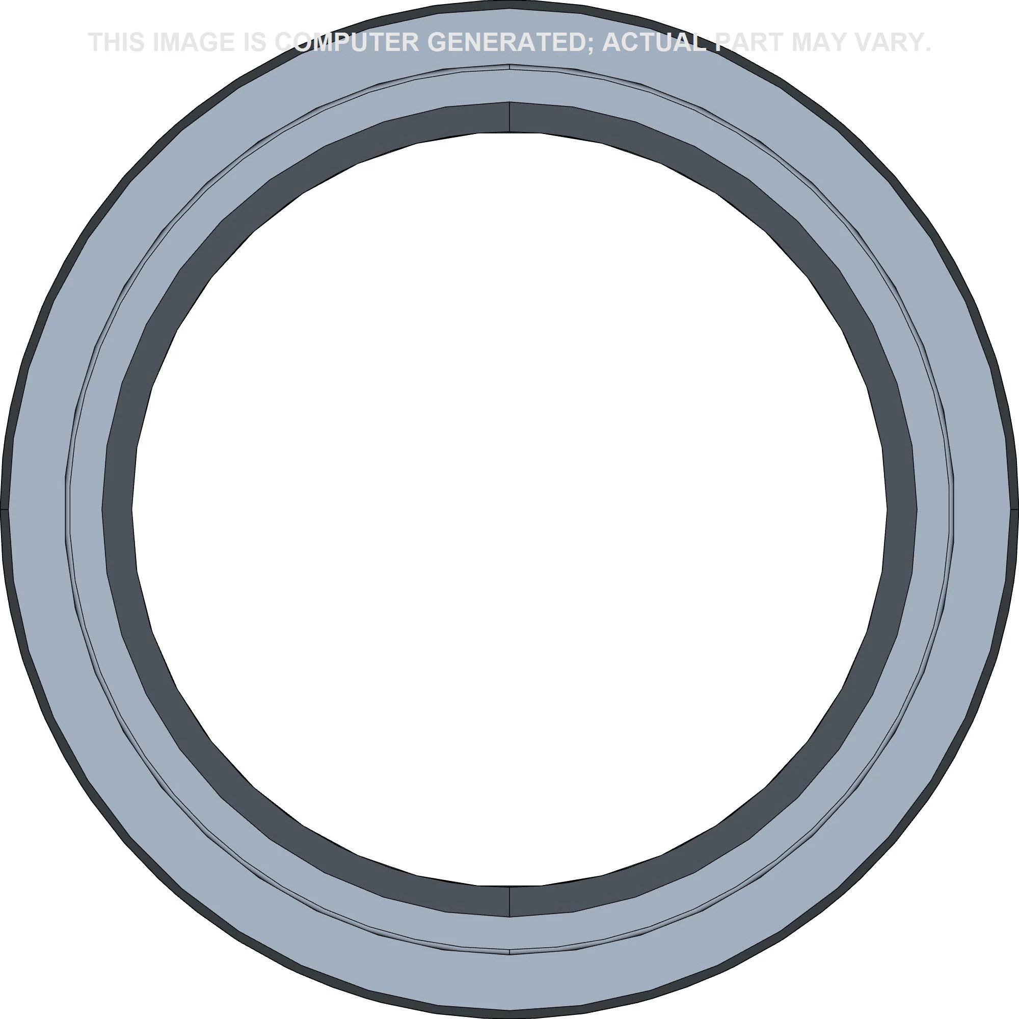 BUSHING | NEWHOLLANDAG | GB | EN