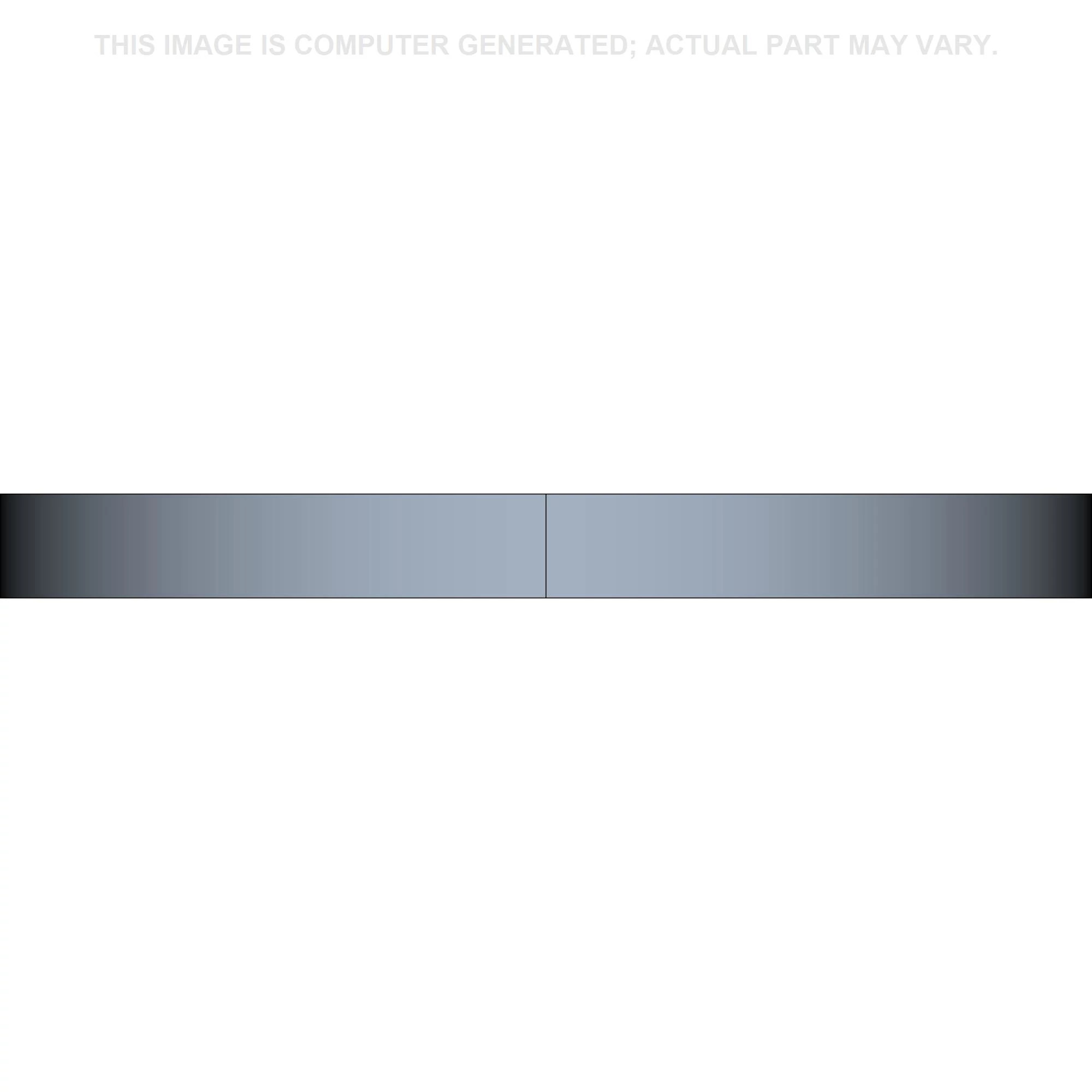 WASHER | CASECE | CA | EN