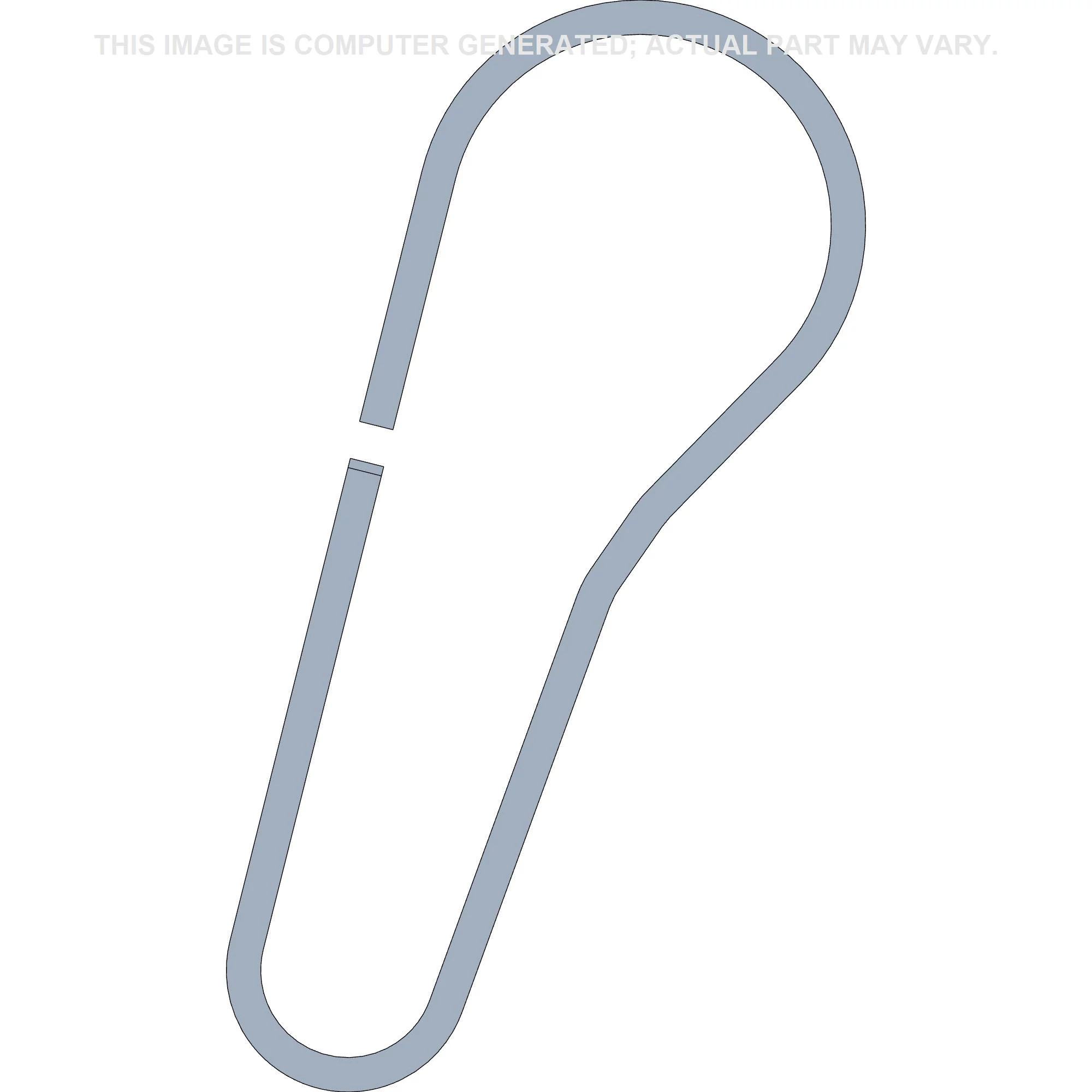 CHAIN | CASEIH | EU | EN