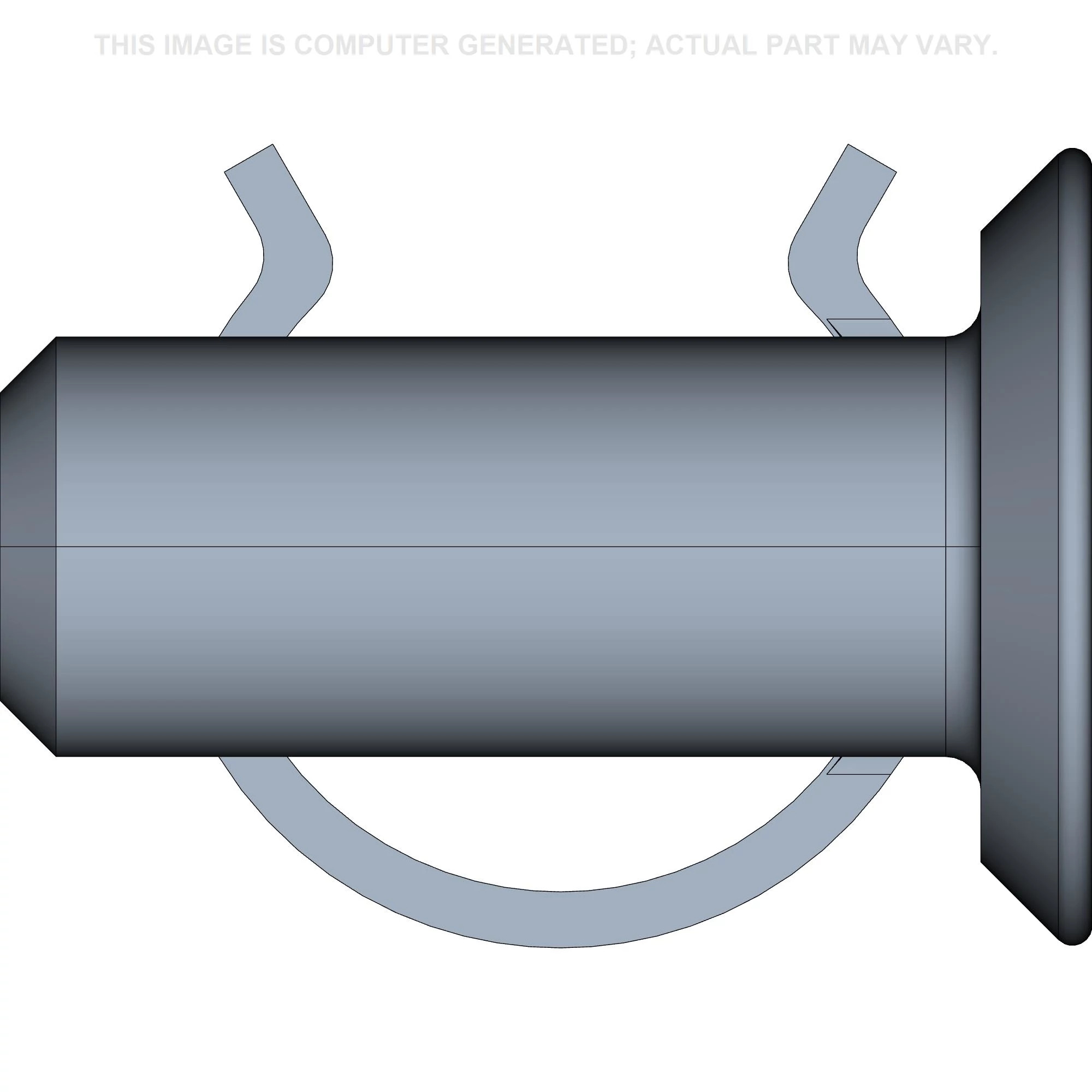 PIN | CASEIH | EU | EN