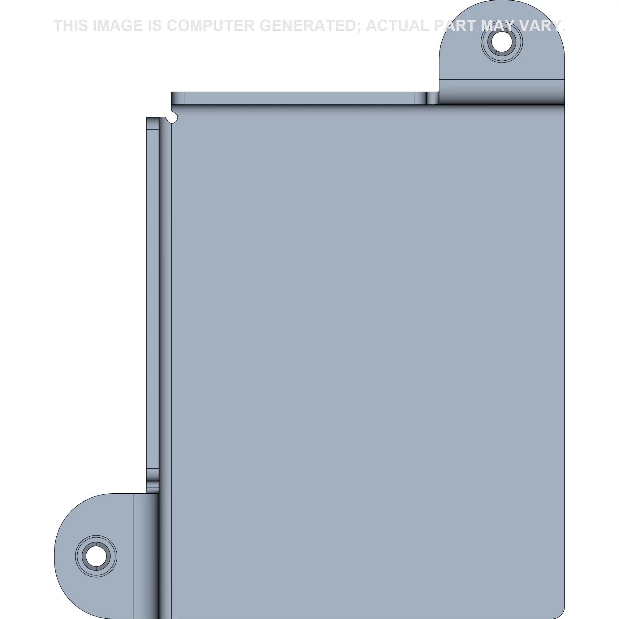 POKRYWA | CASEIH | EU | EN