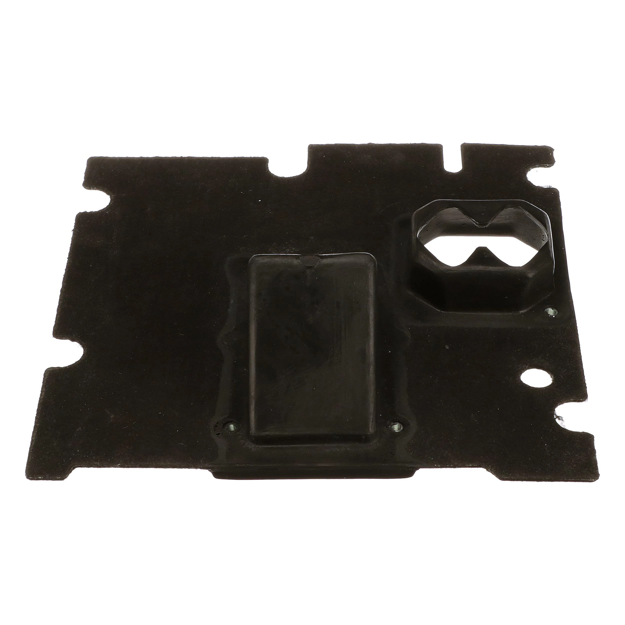 INSULATING PANEL - 87303690
