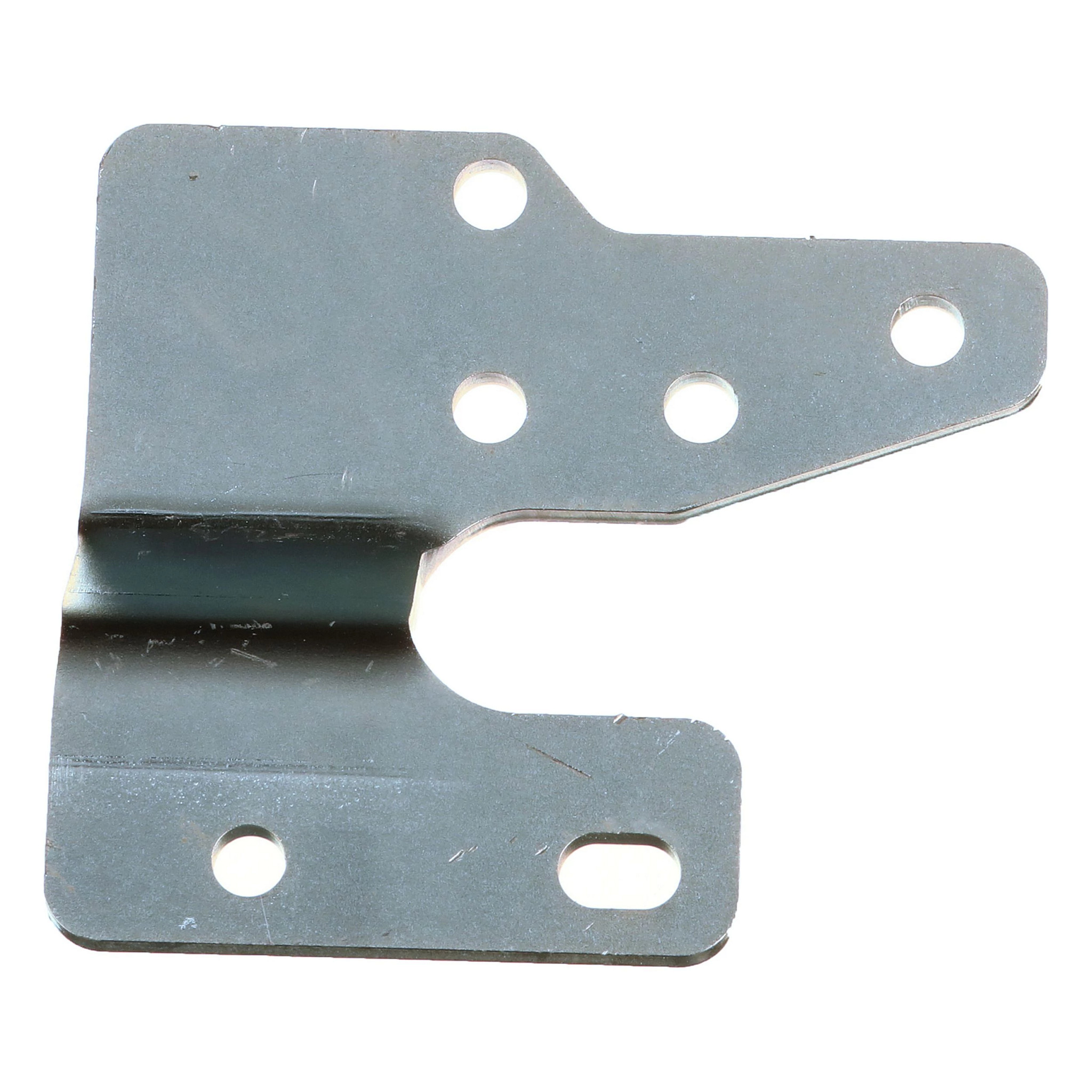 BRACKET | NEWHOLLANDCE | EU | FR