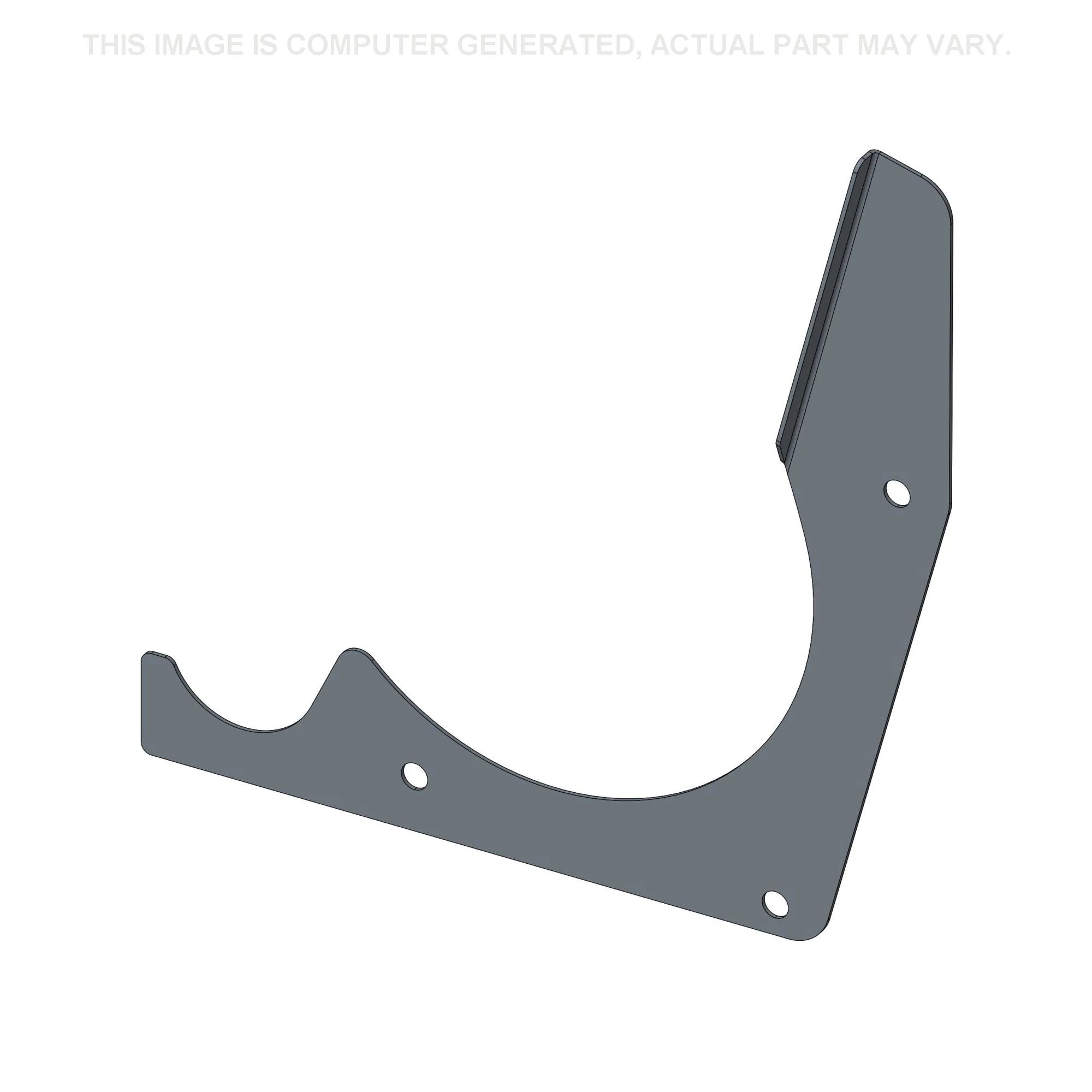 PLATE | NEWHOLLANDCE | US | EN