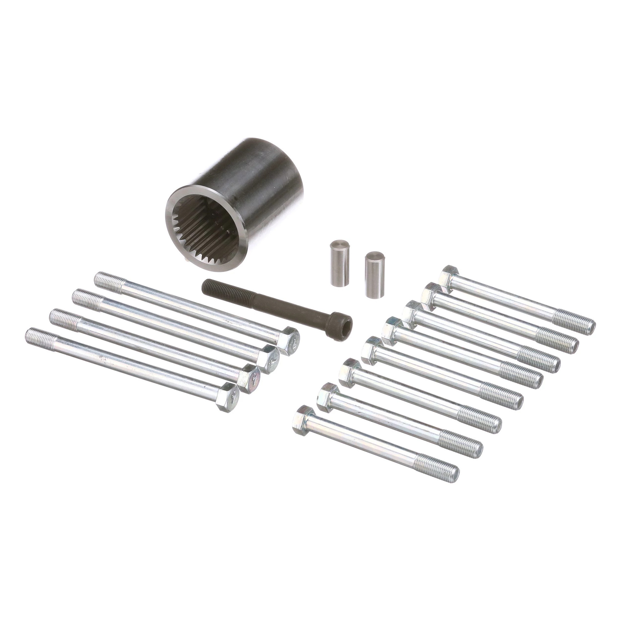 KIT | CASEIH | EU | NL