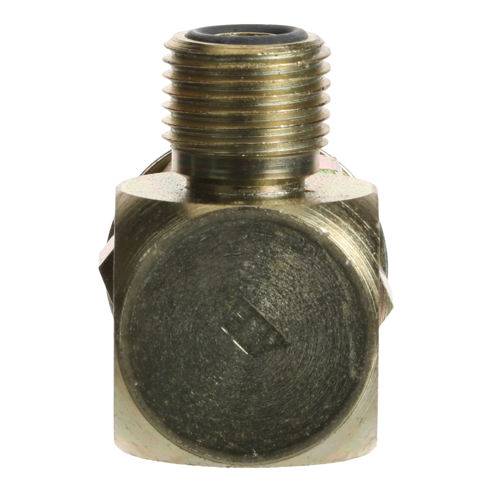 ELBOW | CASEIH | EU | EN