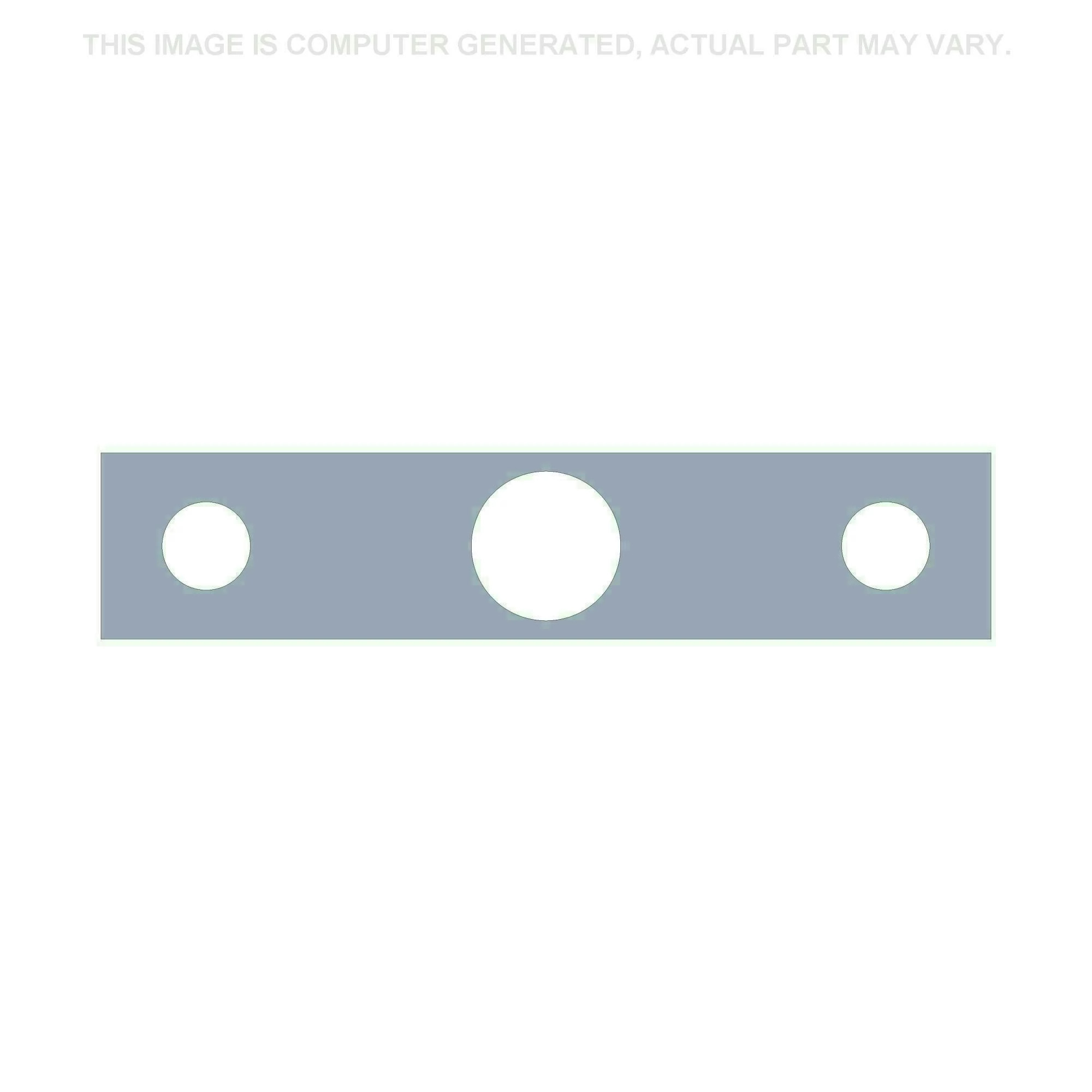 PACKNING | STEYR | EU | IT