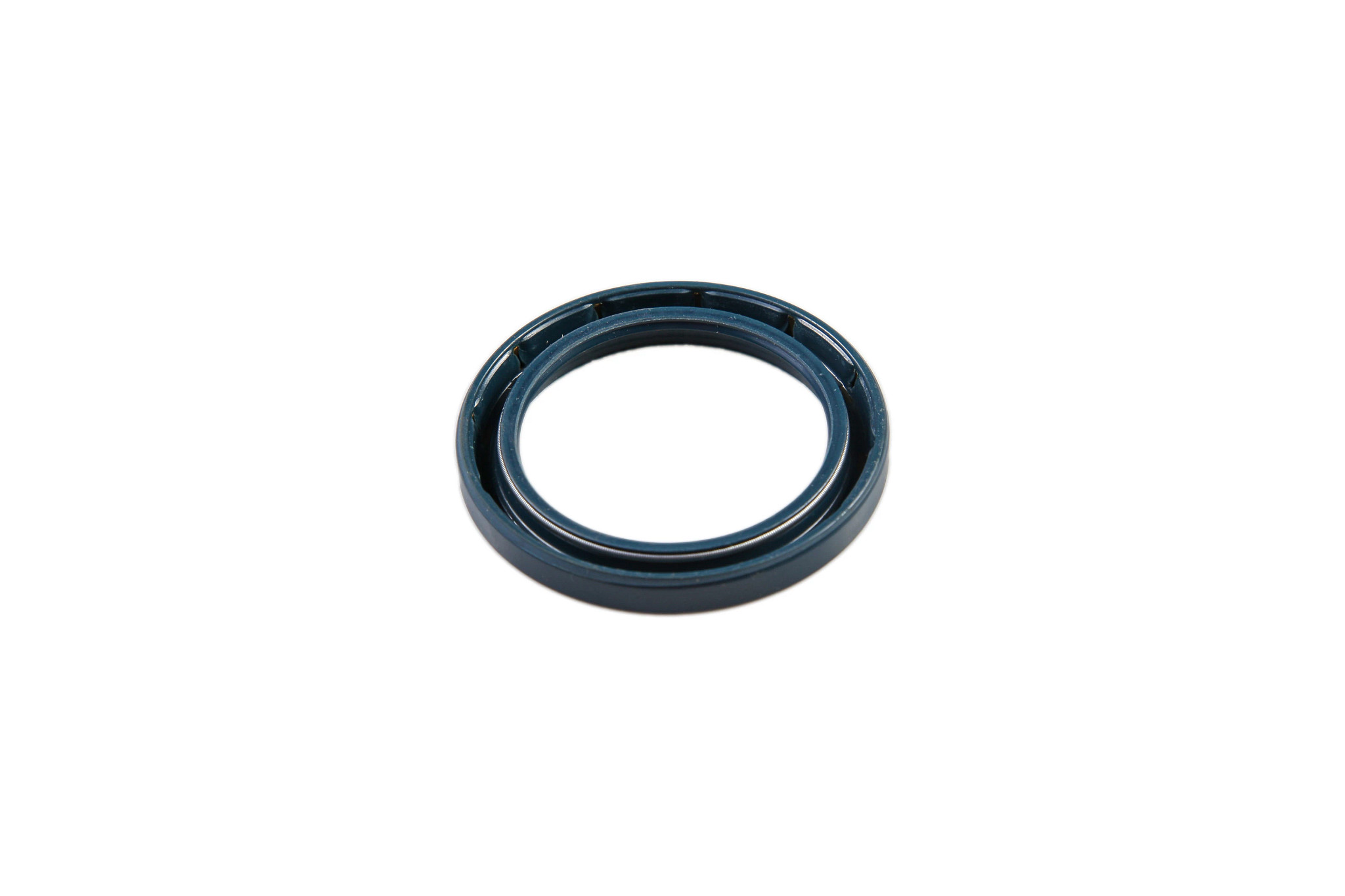 Vedante - 36,4 mm DI x 50,9 mm DE x 6 mm Esp