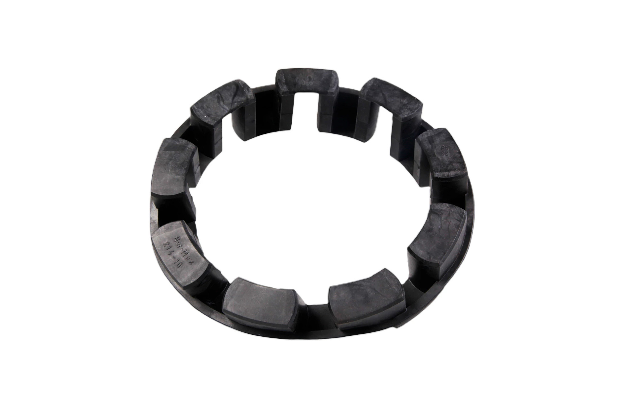 RING | STEYR | EU | EN