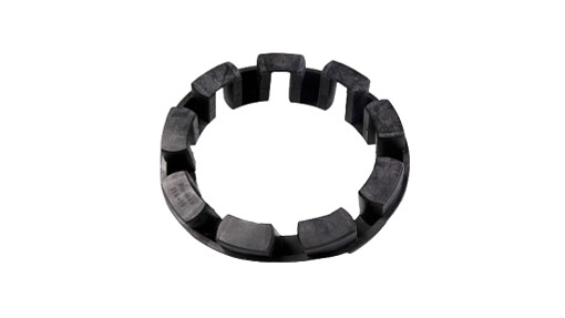 ANELLO | CASEIH | EU | ES