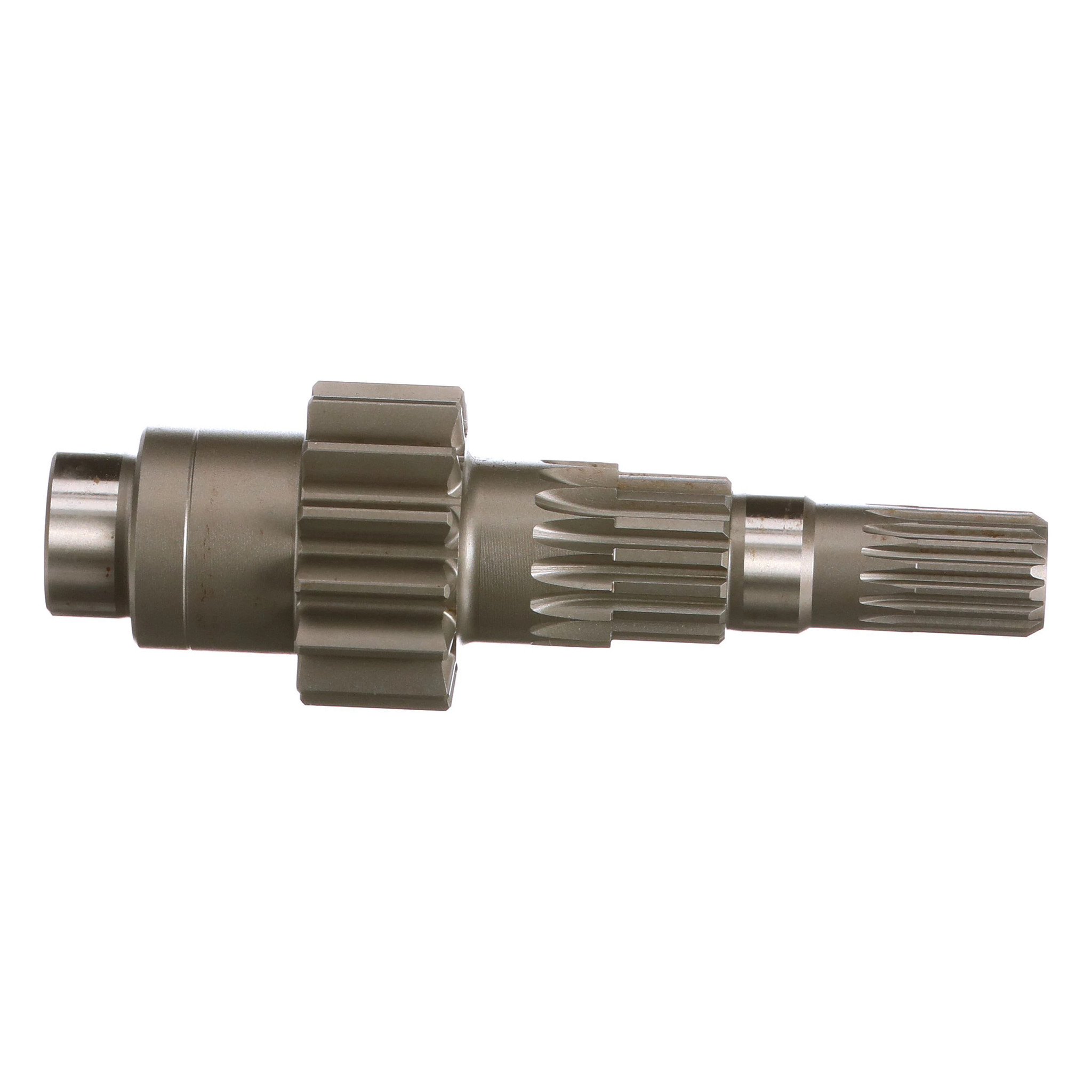 VORLEGEWELLE | NEWHOLLANDAG | AT | DE