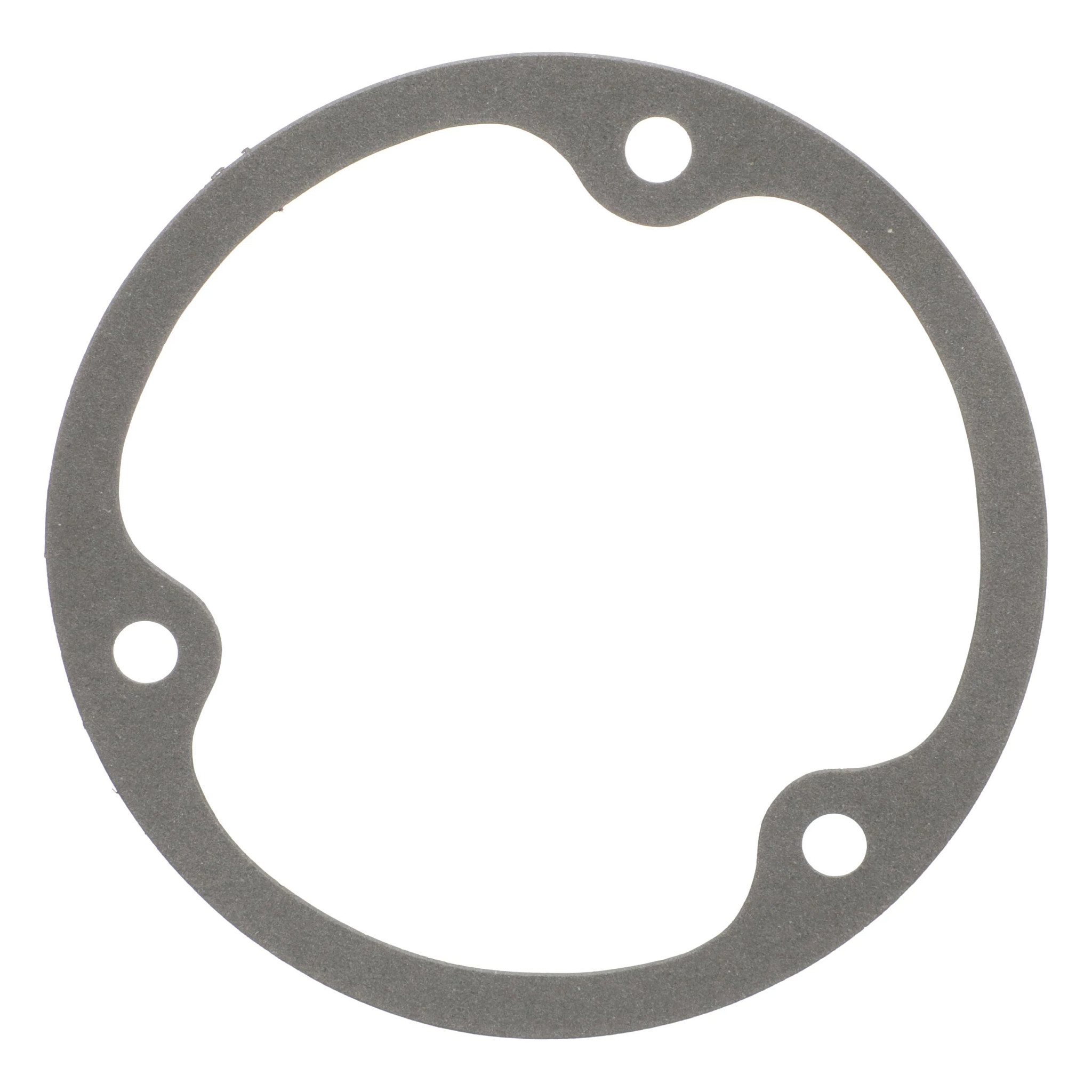 GASKET | NEWHOLLANDAG | CA | EN
