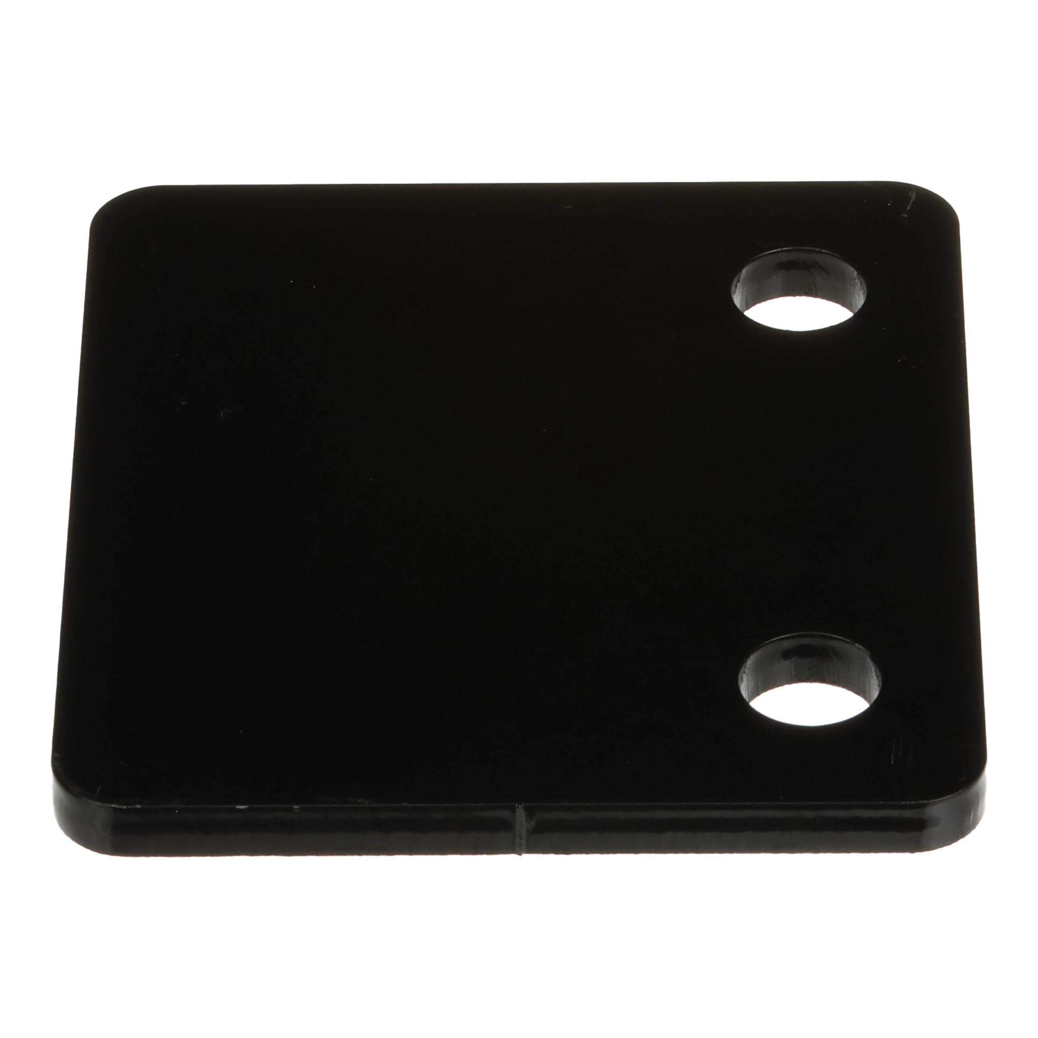 PLATE | NEWHOLLANDAG | IE | EN