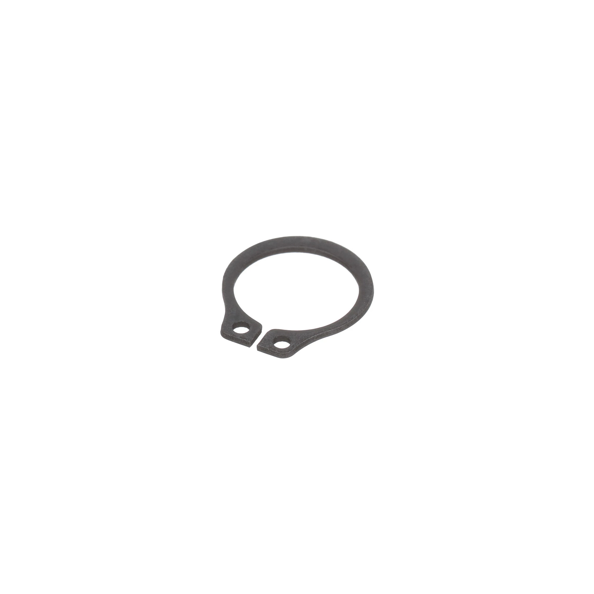 Snap Ring | CASECE | BR | PT