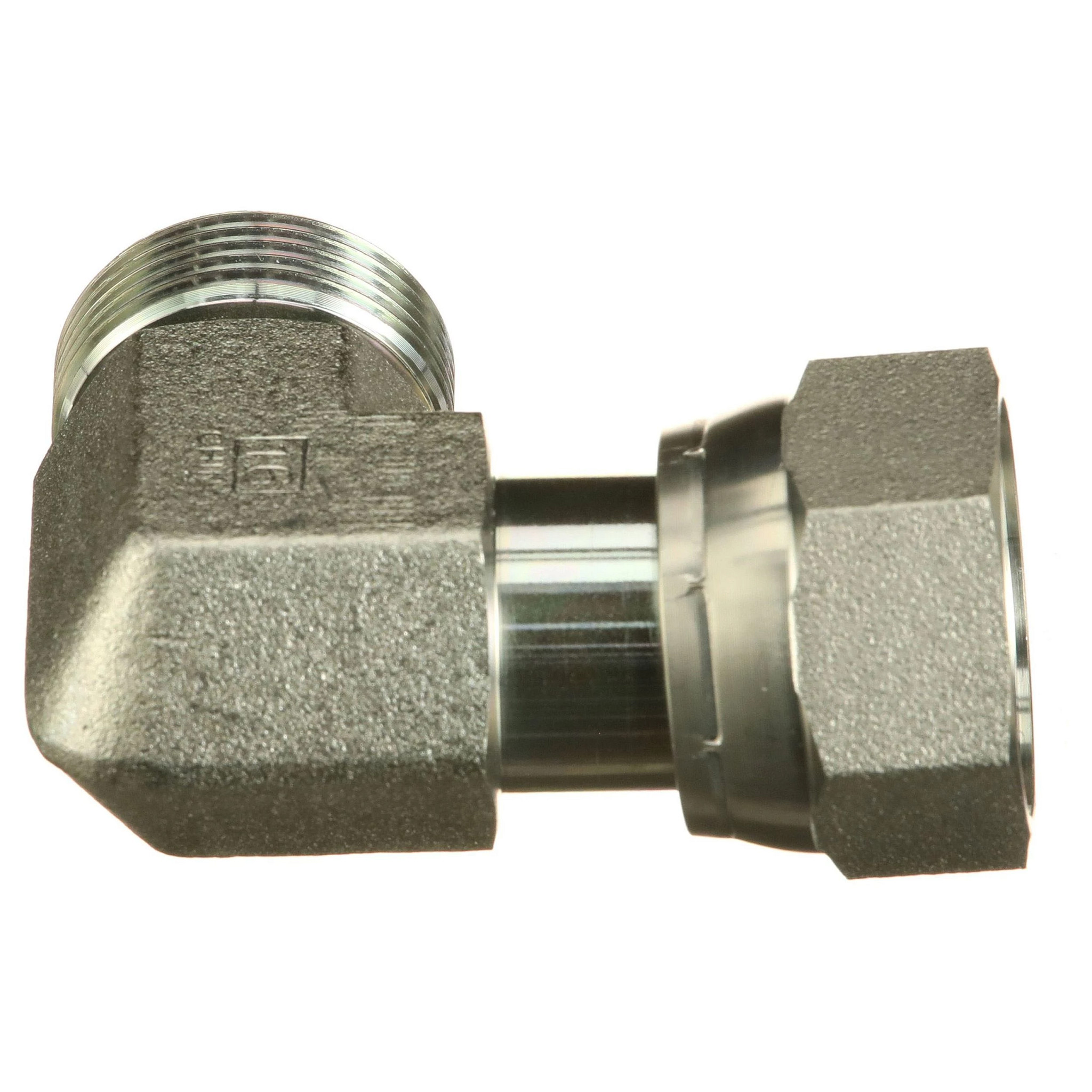 ELBOW | CASECE | EU | IT