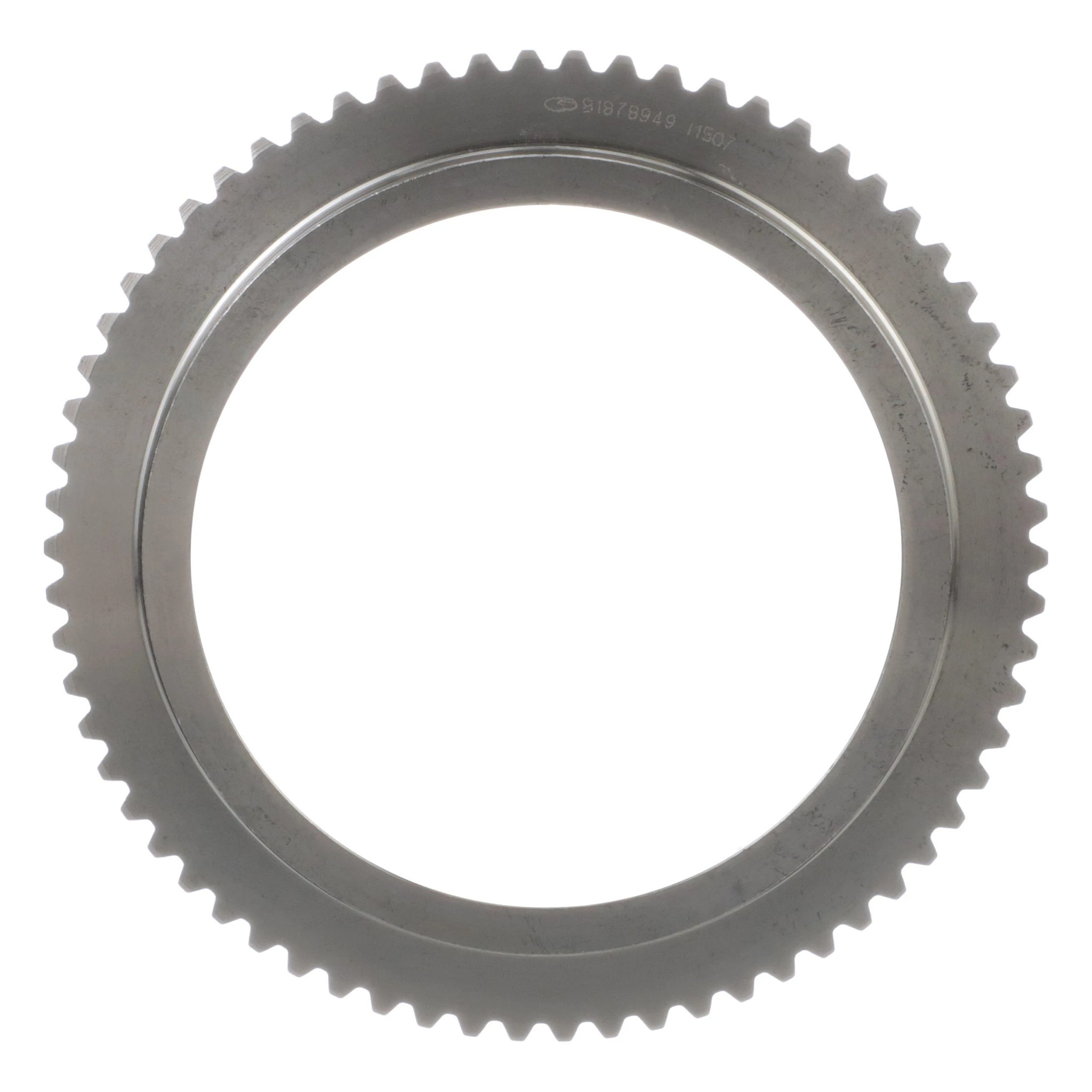 DISCO CONDUTOR EMBRE