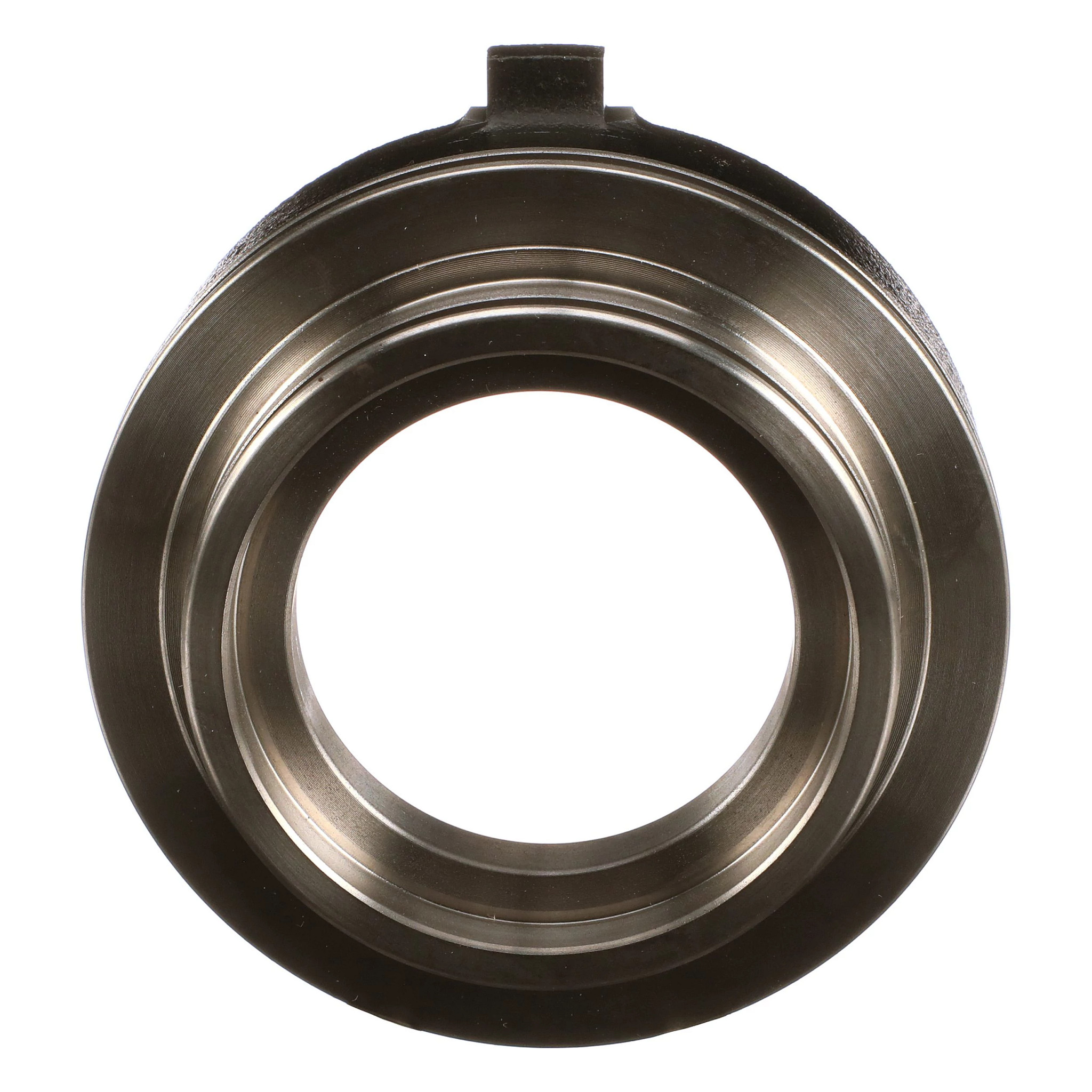 PISTÓN | CASEIH | EU | ES