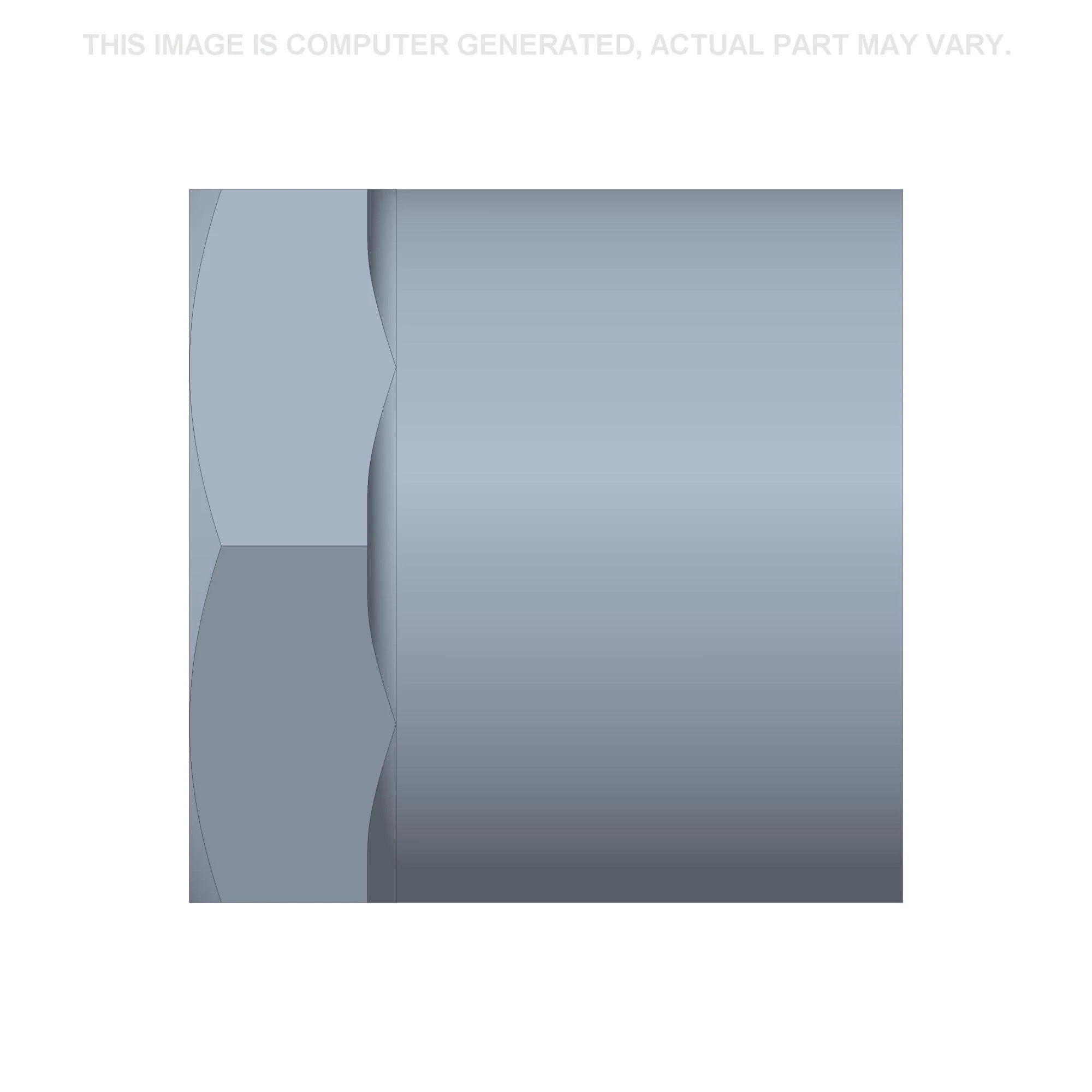 PLUG | CASEIH | AMEA | EN