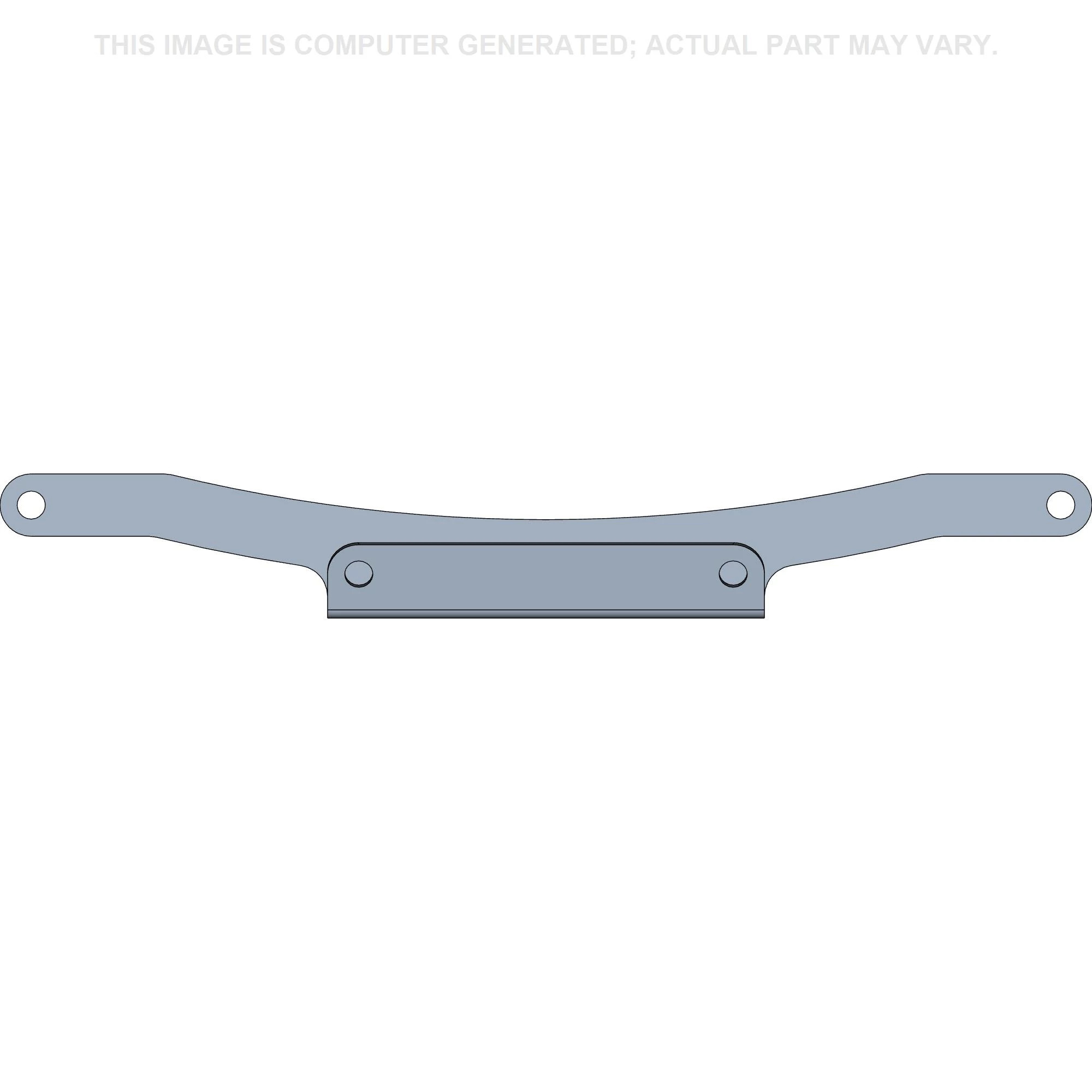 SUPPORT ASSY. | CASECE | CA | EN