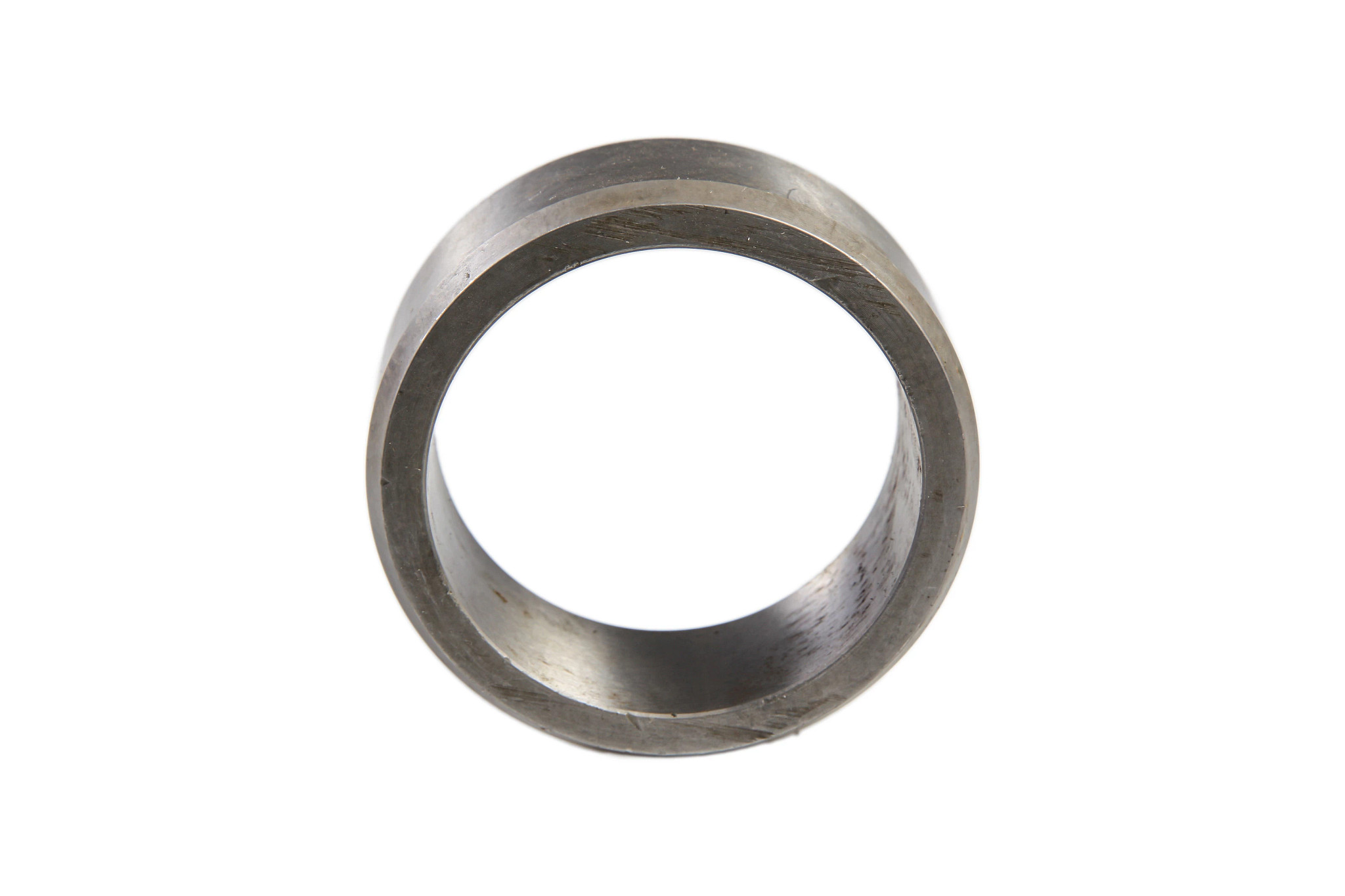 SPACER | CASECE | US | EN