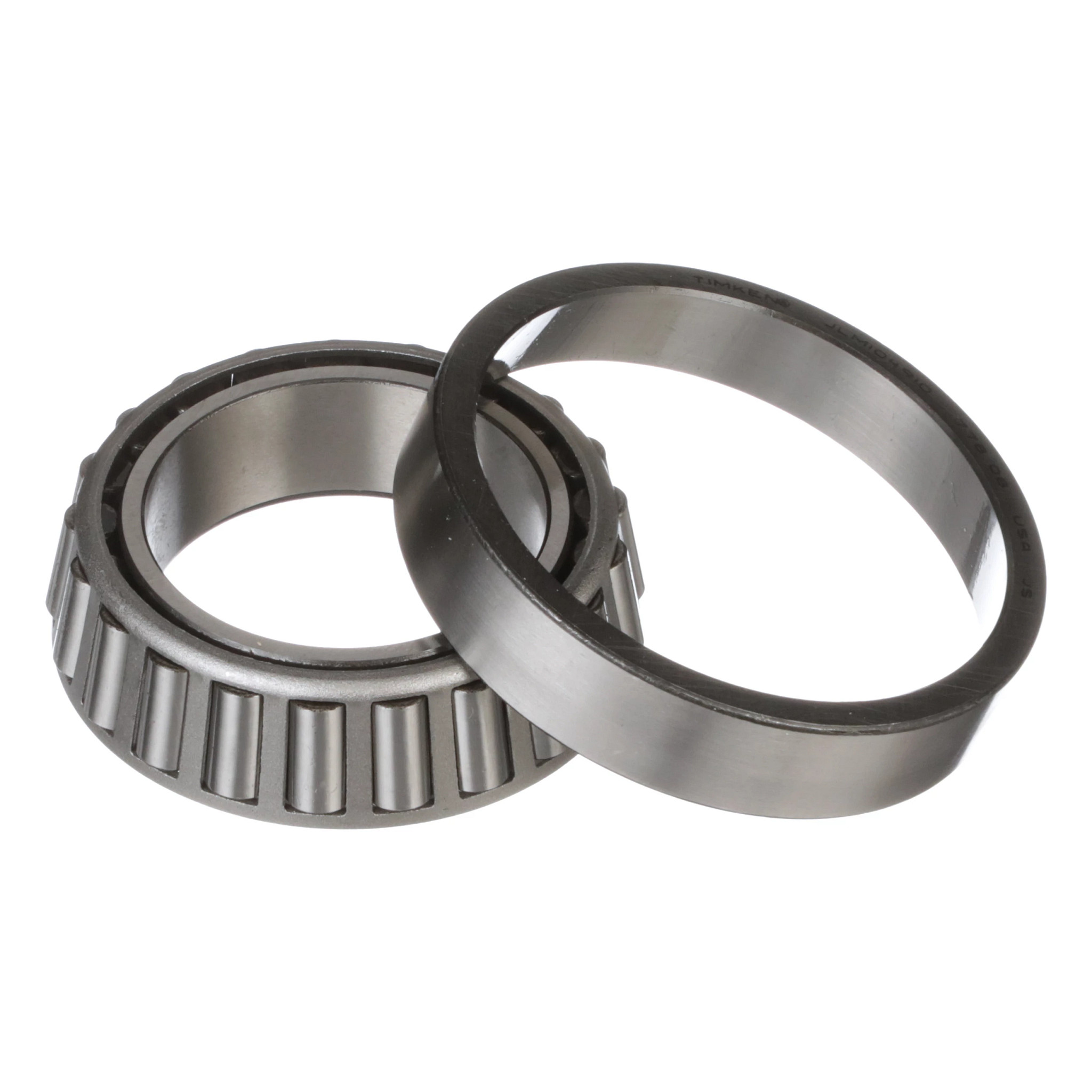 BEARING SET | NEWHOLLANDCE | EU | EN