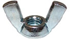 WING NUT | CASEIH | CA | EN