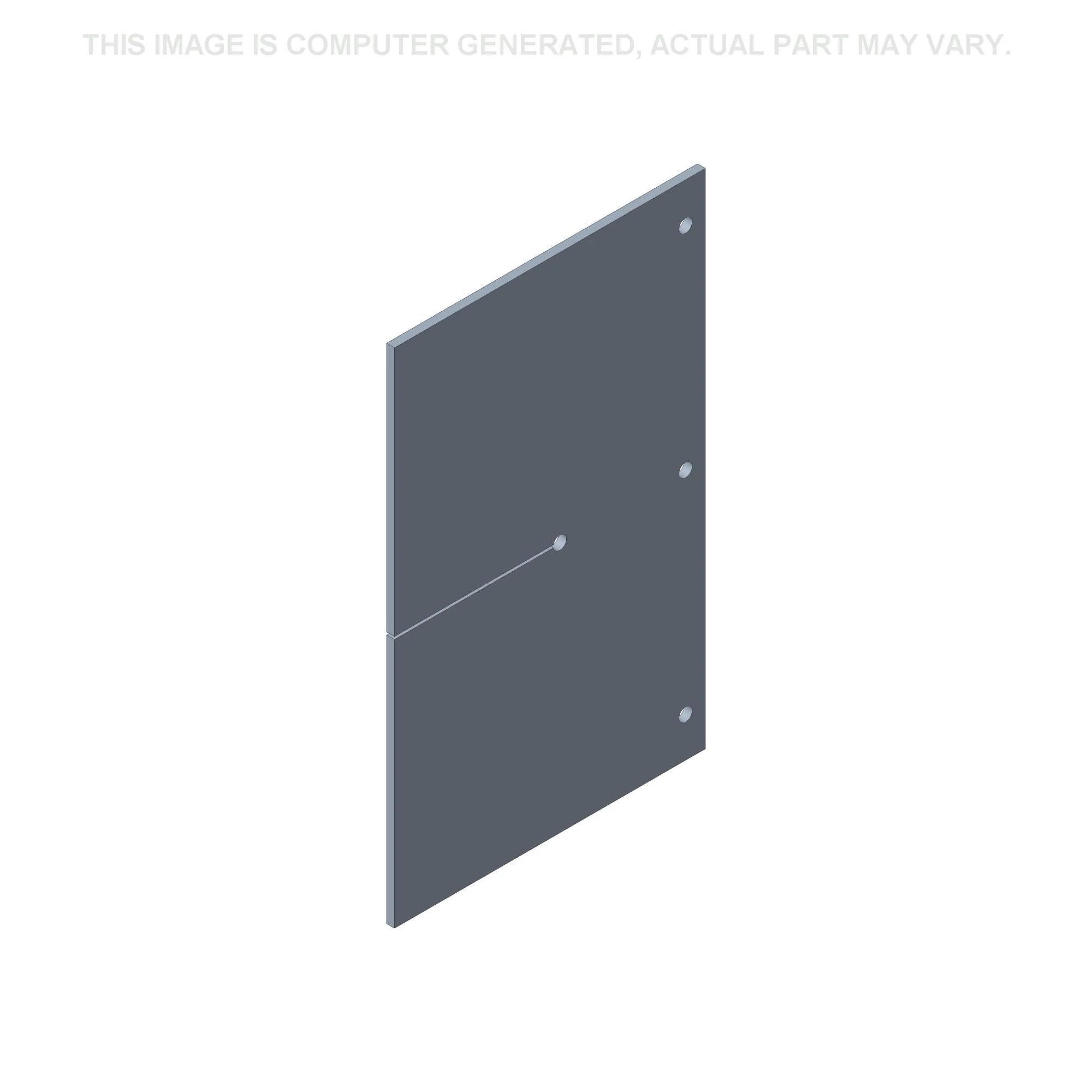 Canvas | NEWHOLLANDAG | US | EN