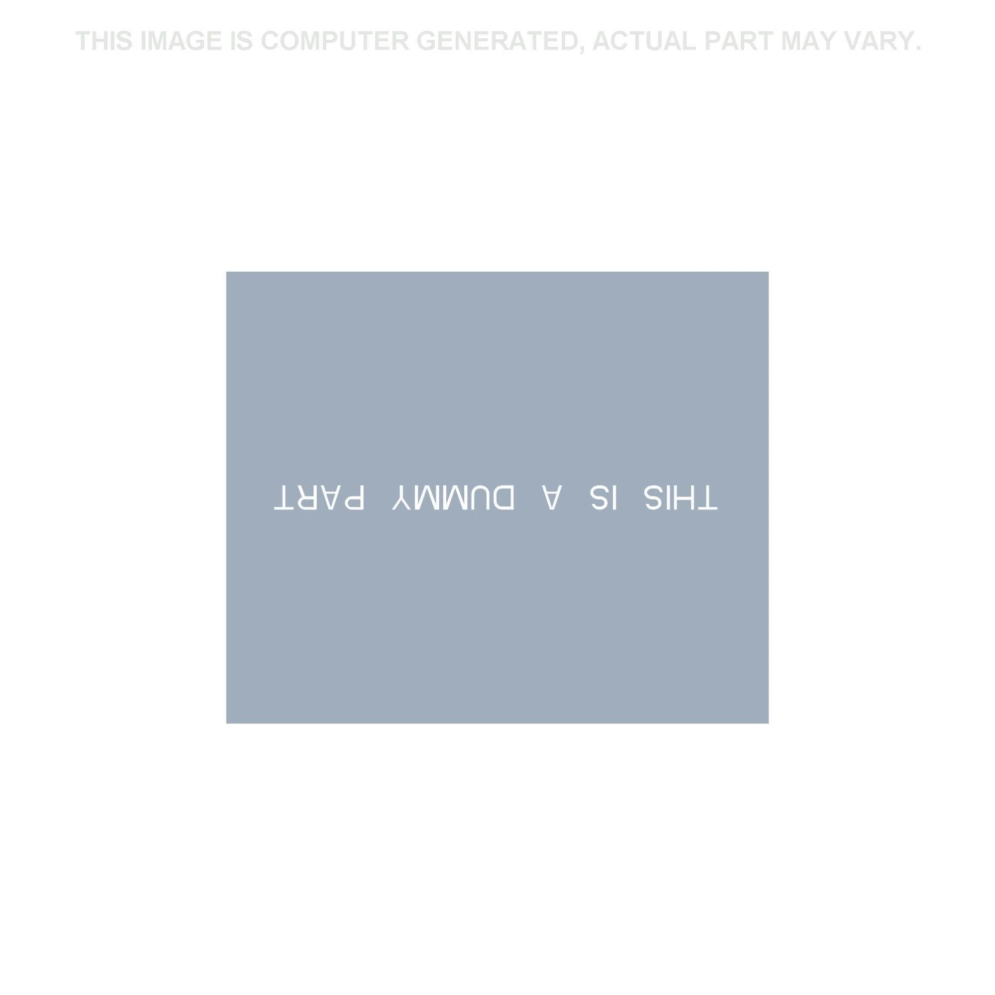 FAISCEAU ELECTRIQUE | CASECE | AMEA | EN