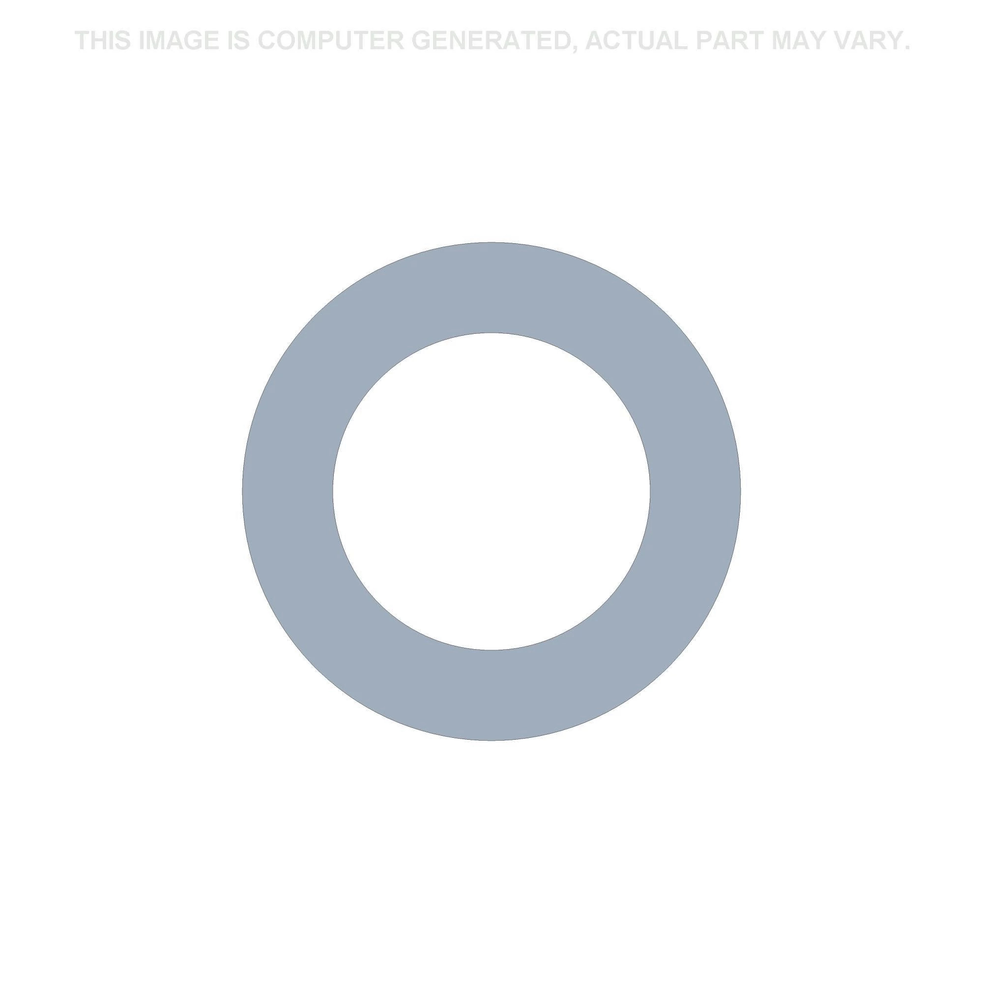 DISTANZSTÜCK | STEYR | EU | DE