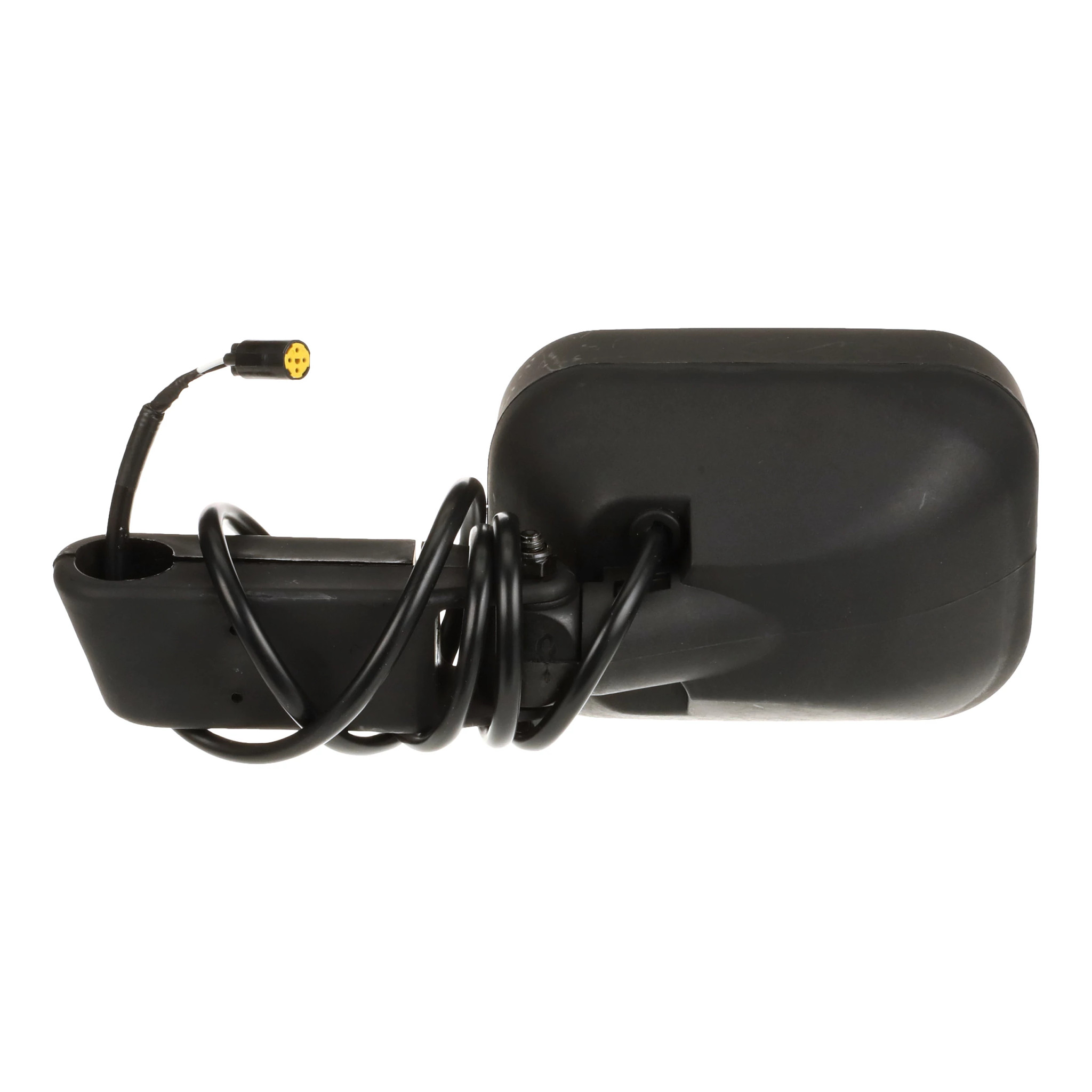 LUZ DE TRABALHO | CASECE | EU | ES